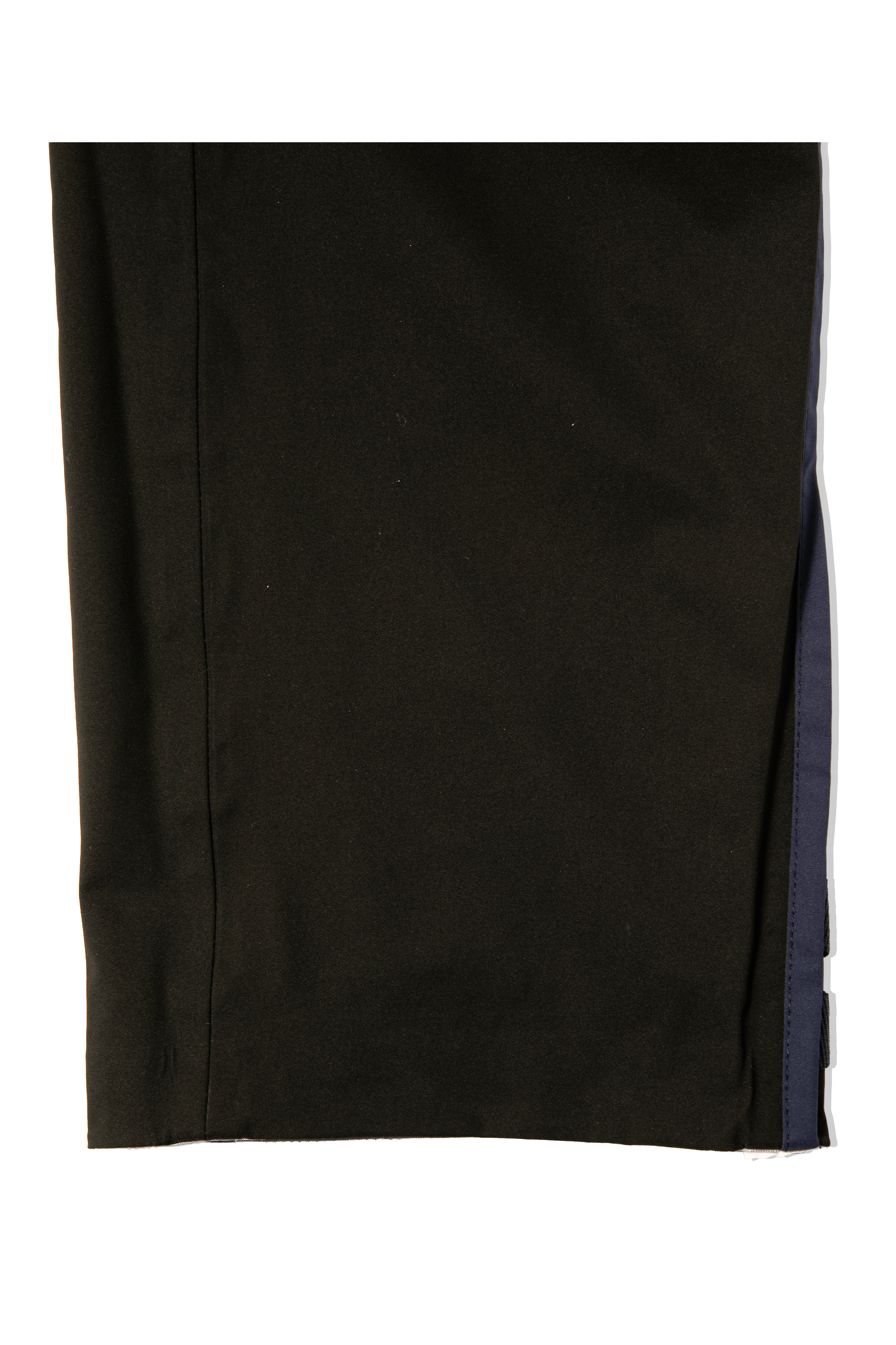 Hardshell Uniform Pants