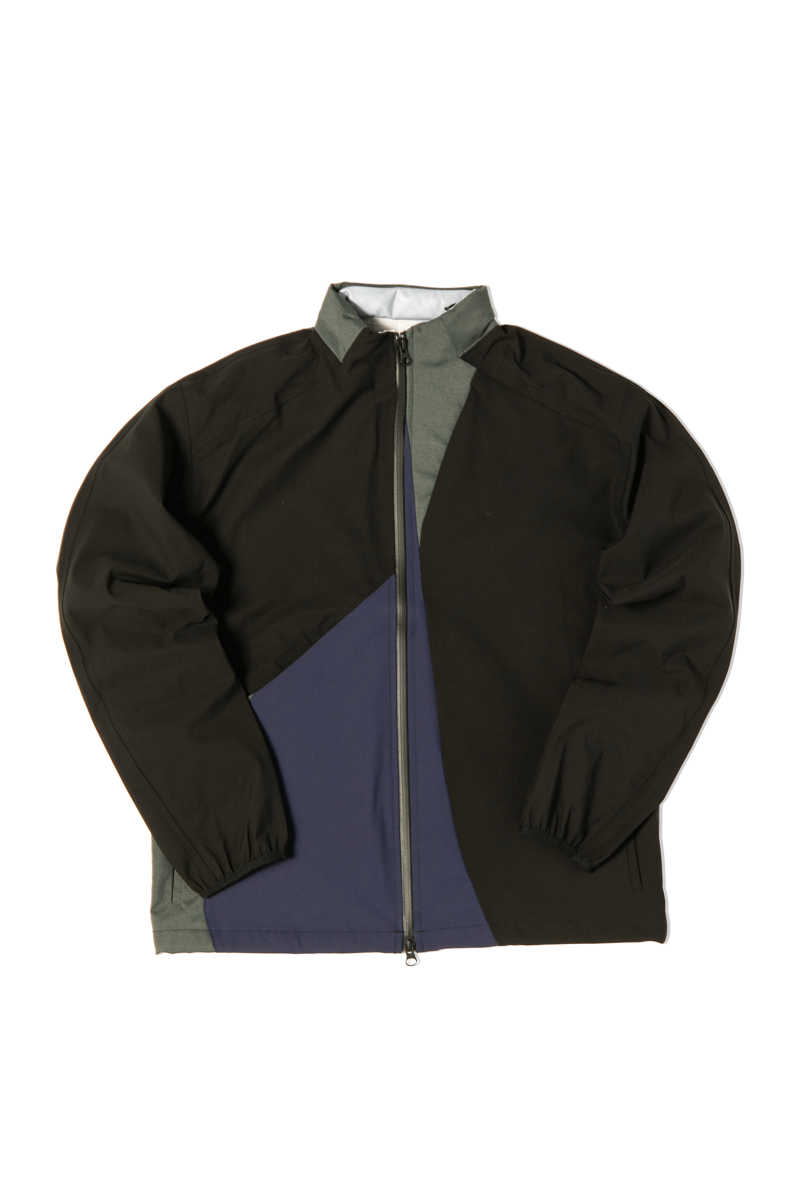 J EONGL I 」 Micro Ripstop 3L Jacket【S】 J EONGL I 」 Micro Ripstop 3L Jacket【S】