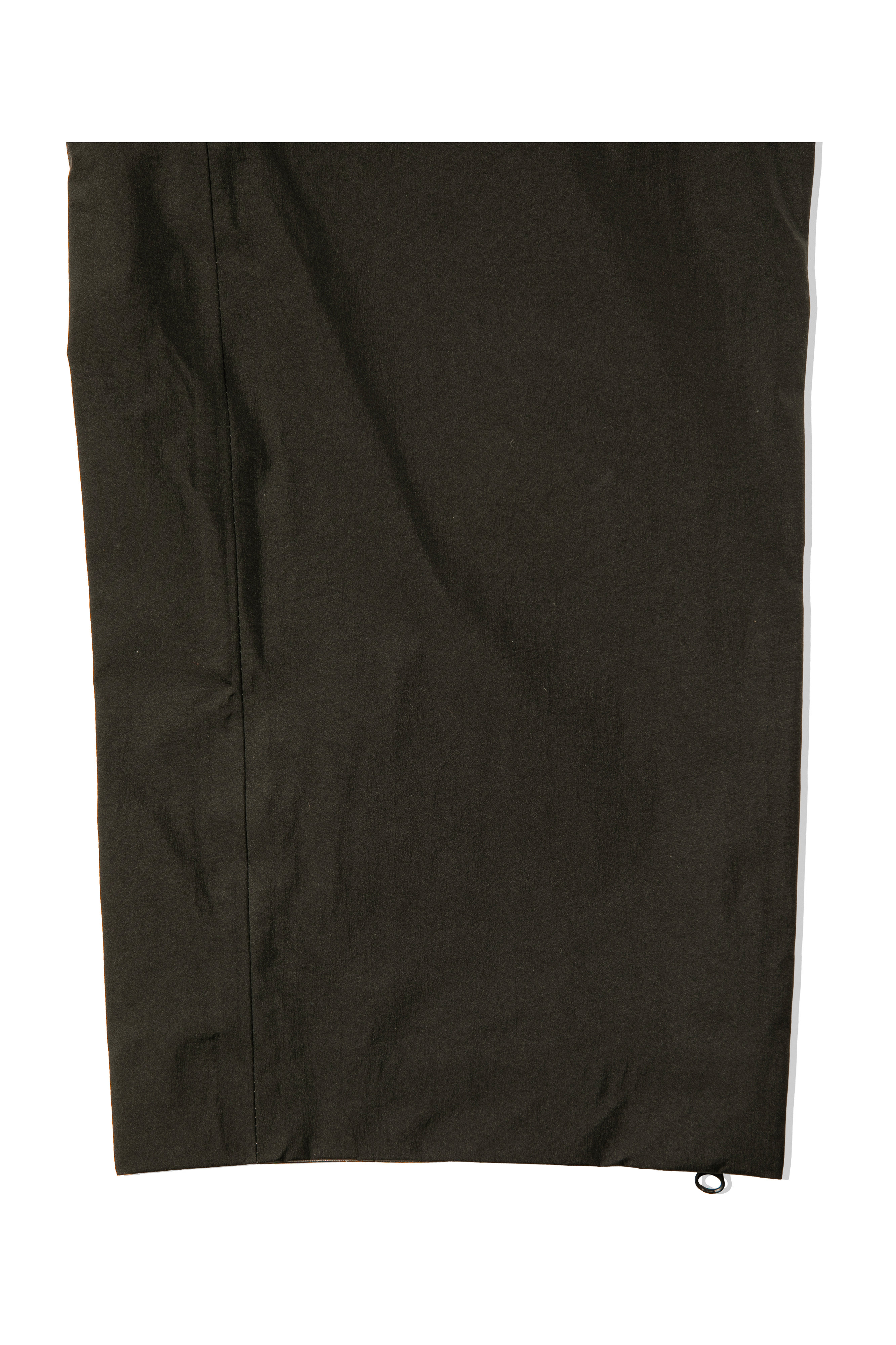 Soft Membrane Hiking Trouser