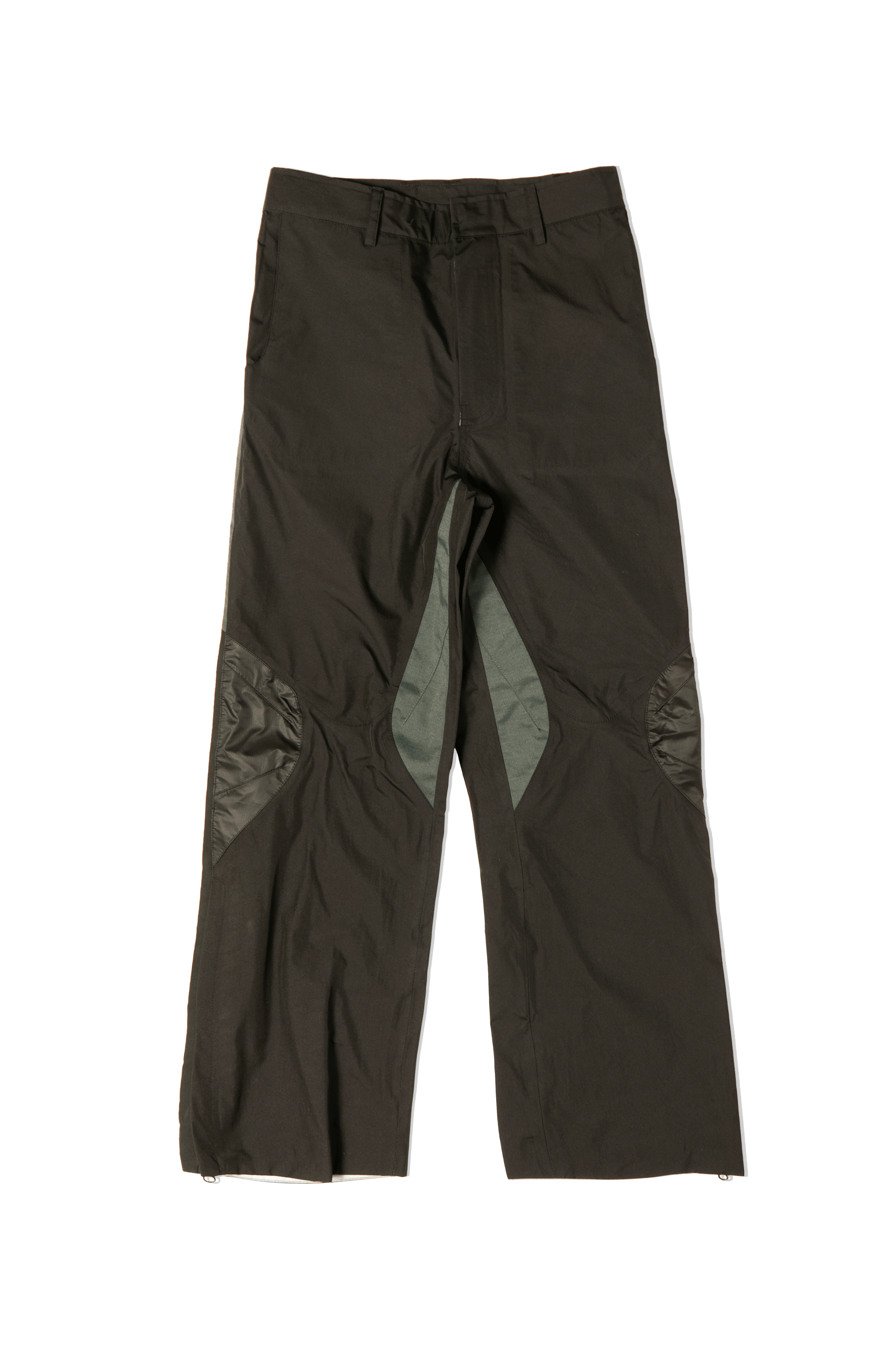 Soft Membrane Hiking Trouser