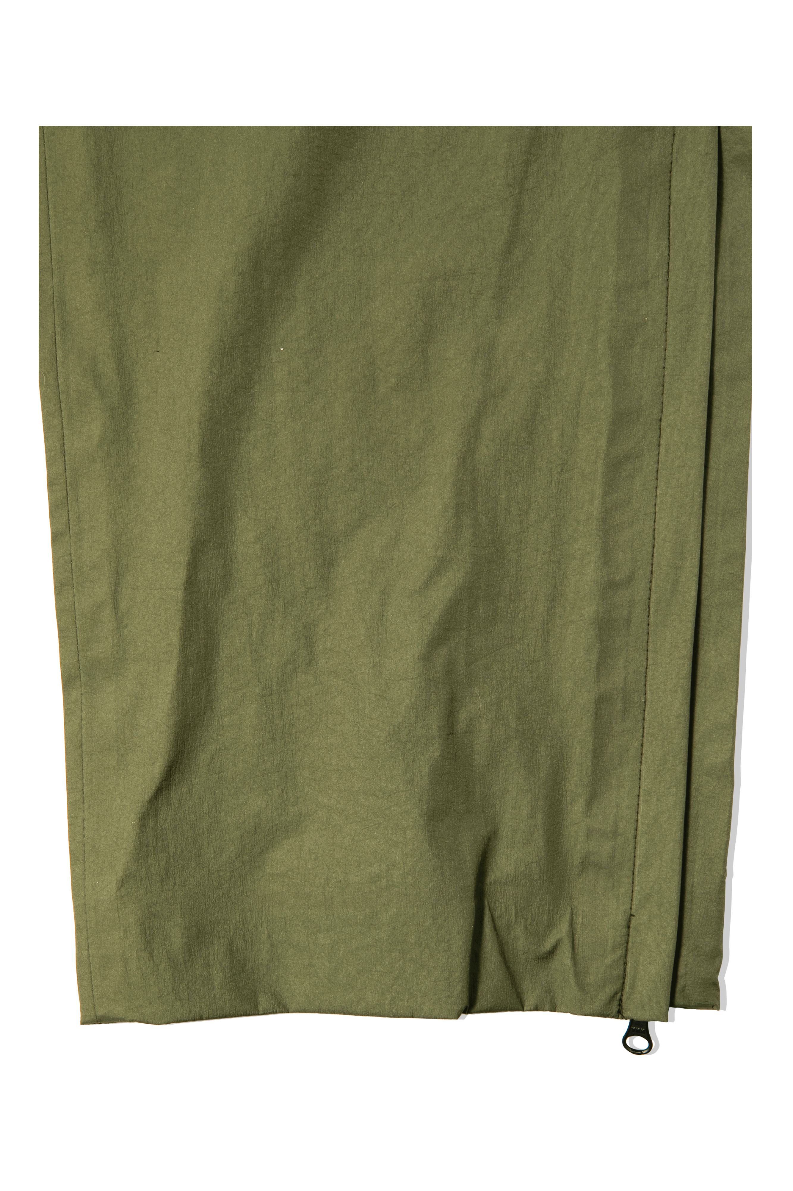 Soft Membrane Hiking Trouser