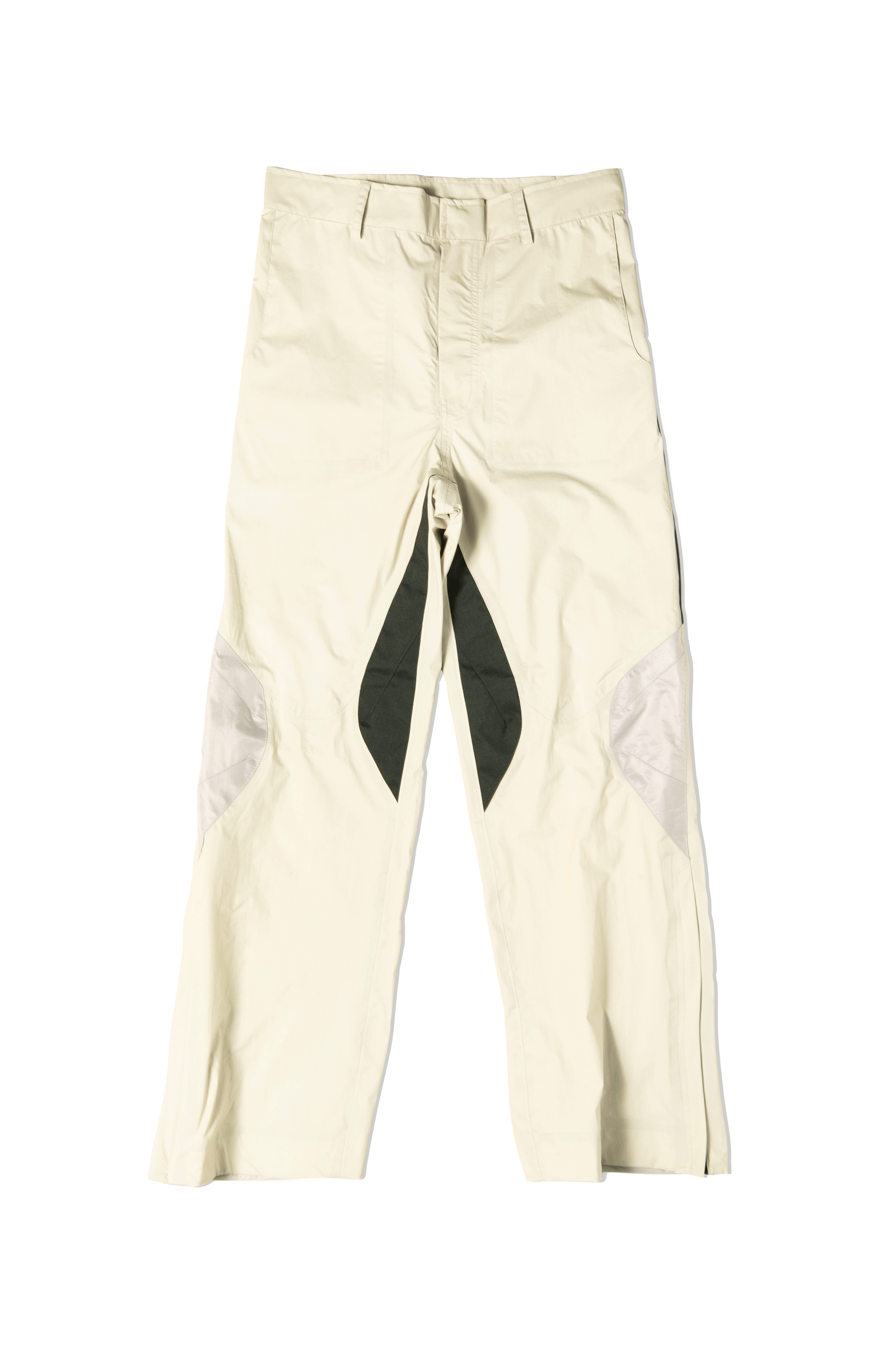 Soft Membrane Hiking Trouser