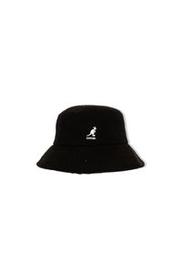 Bermuda Bucket