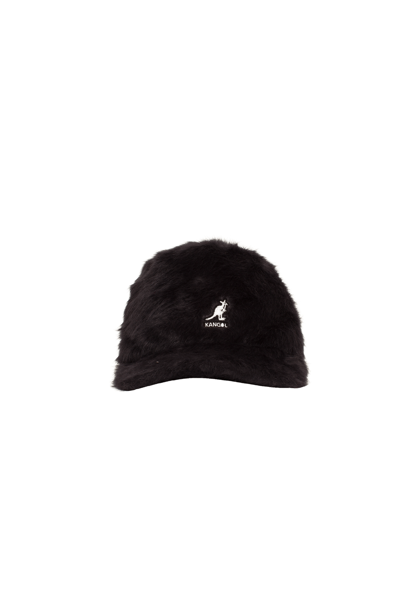 Furgora Spacecap Hat