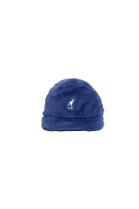 Furgora Spacecap Hat