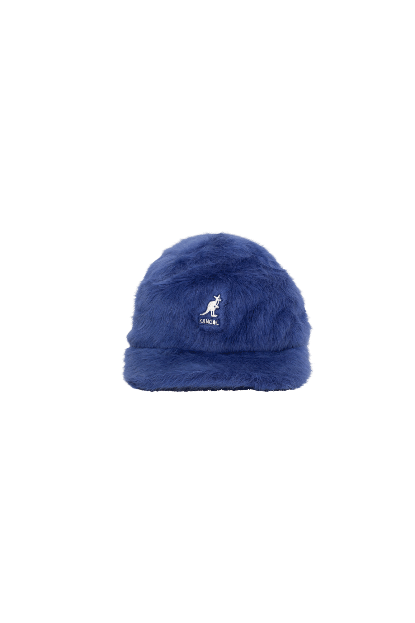 Furgora Spacecap Hat