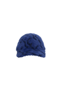 Furgora New Wave SpaceCap