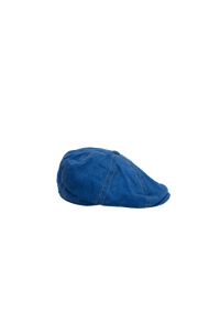 Heavy Washed Cap