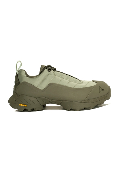 靴 ROA:KFA10-101:Katharina Roa Sneakers KATHARINA