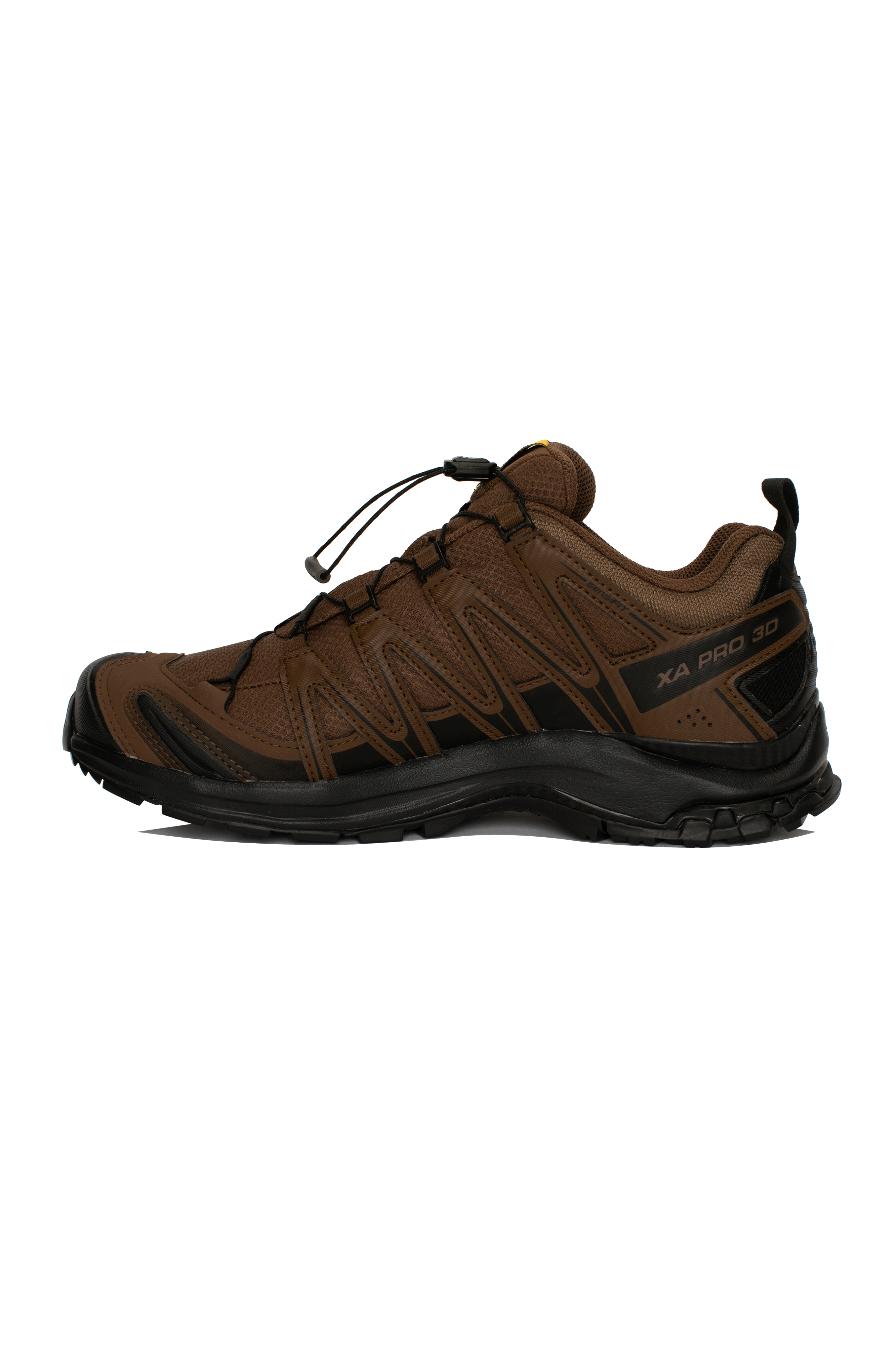 XA Pro 3D Gore-Tex x Salomon