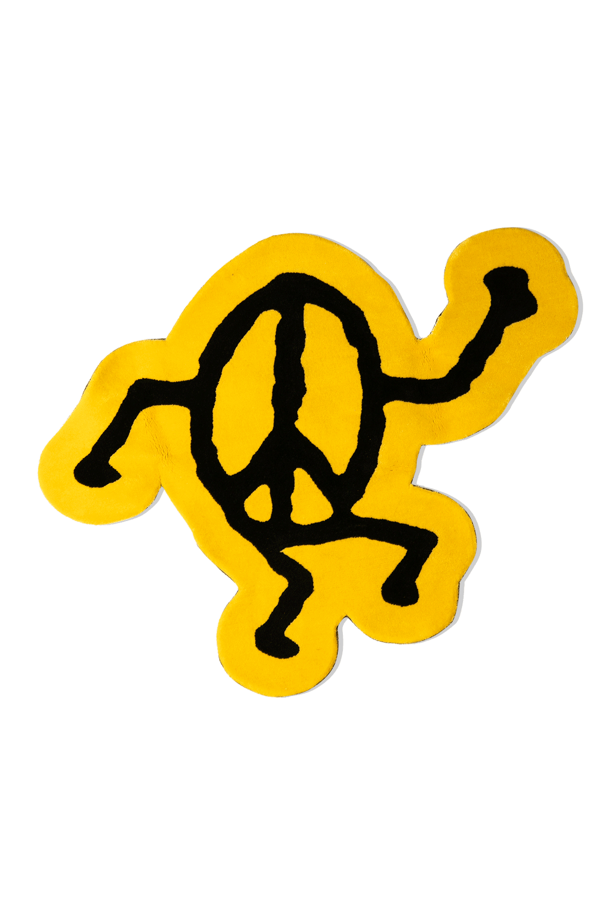 Peace Rug