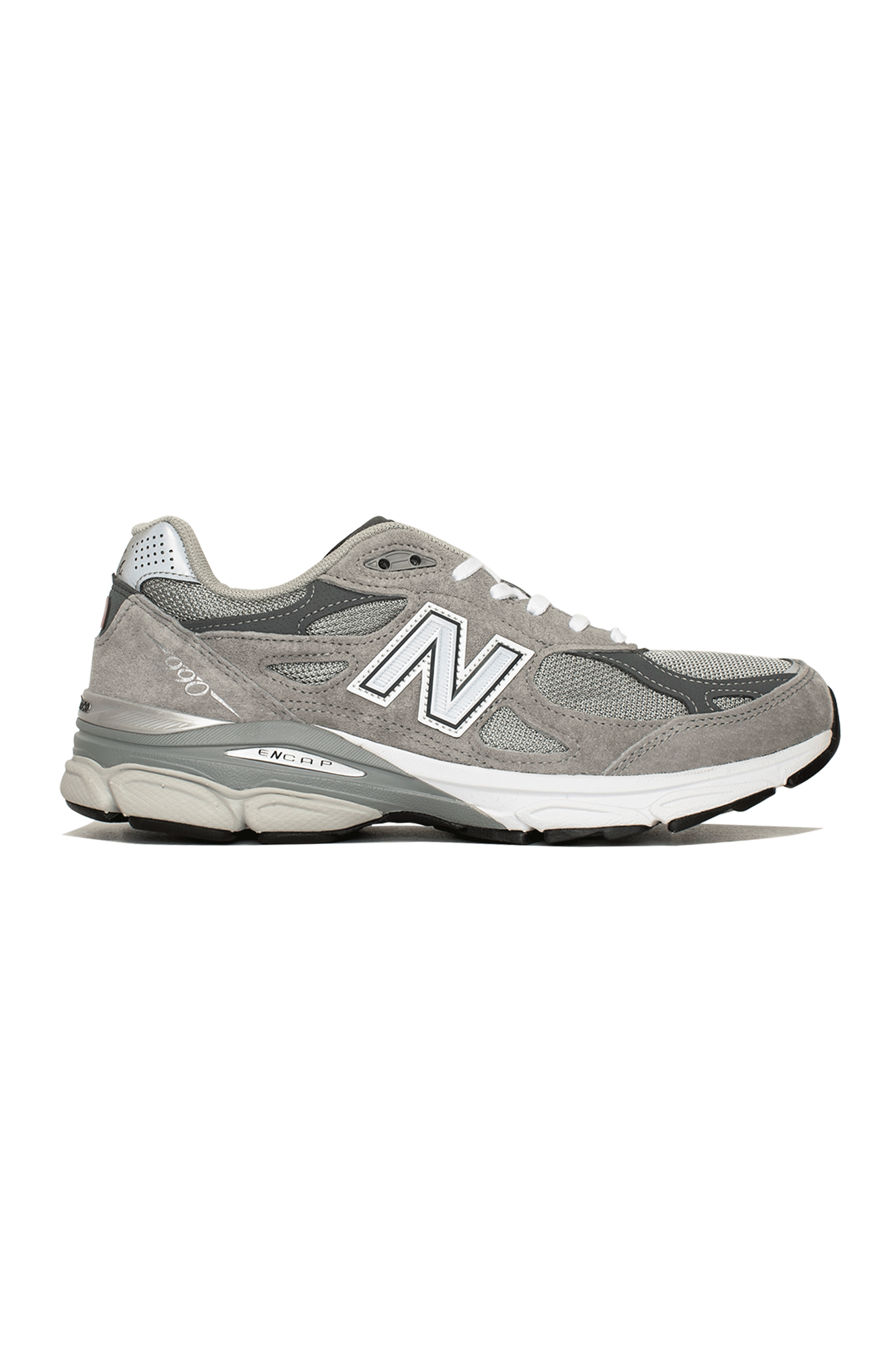 New Balance Sneakers 990 One Block Down New Balance Sneakers 990 One Block Down
