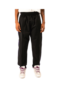 Poly Ripstop Track Pant x DC Shoes