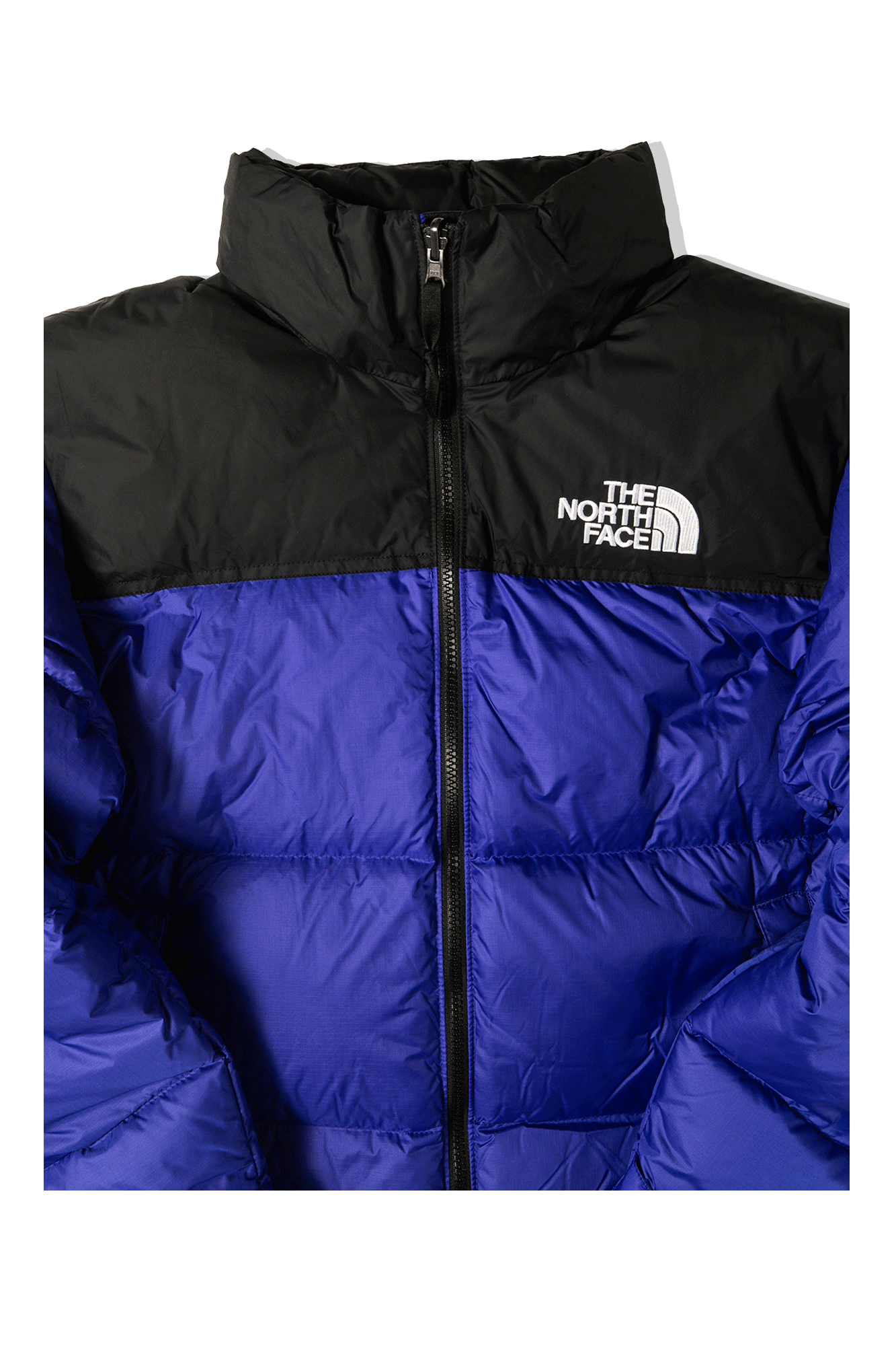 M 1996 Retro Nuptse Jacket