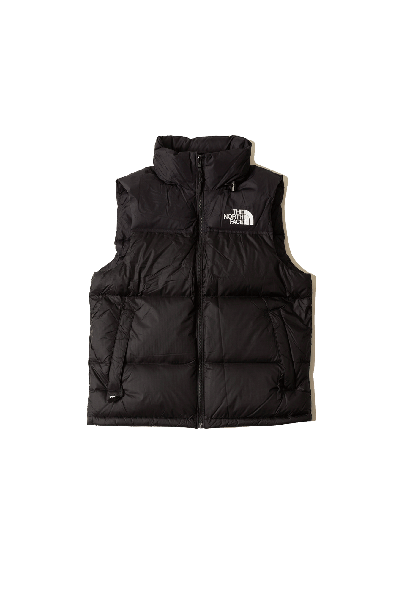 M 1996 Retro Nuptse Vest