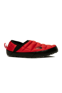 Thermoball Traction Mule V