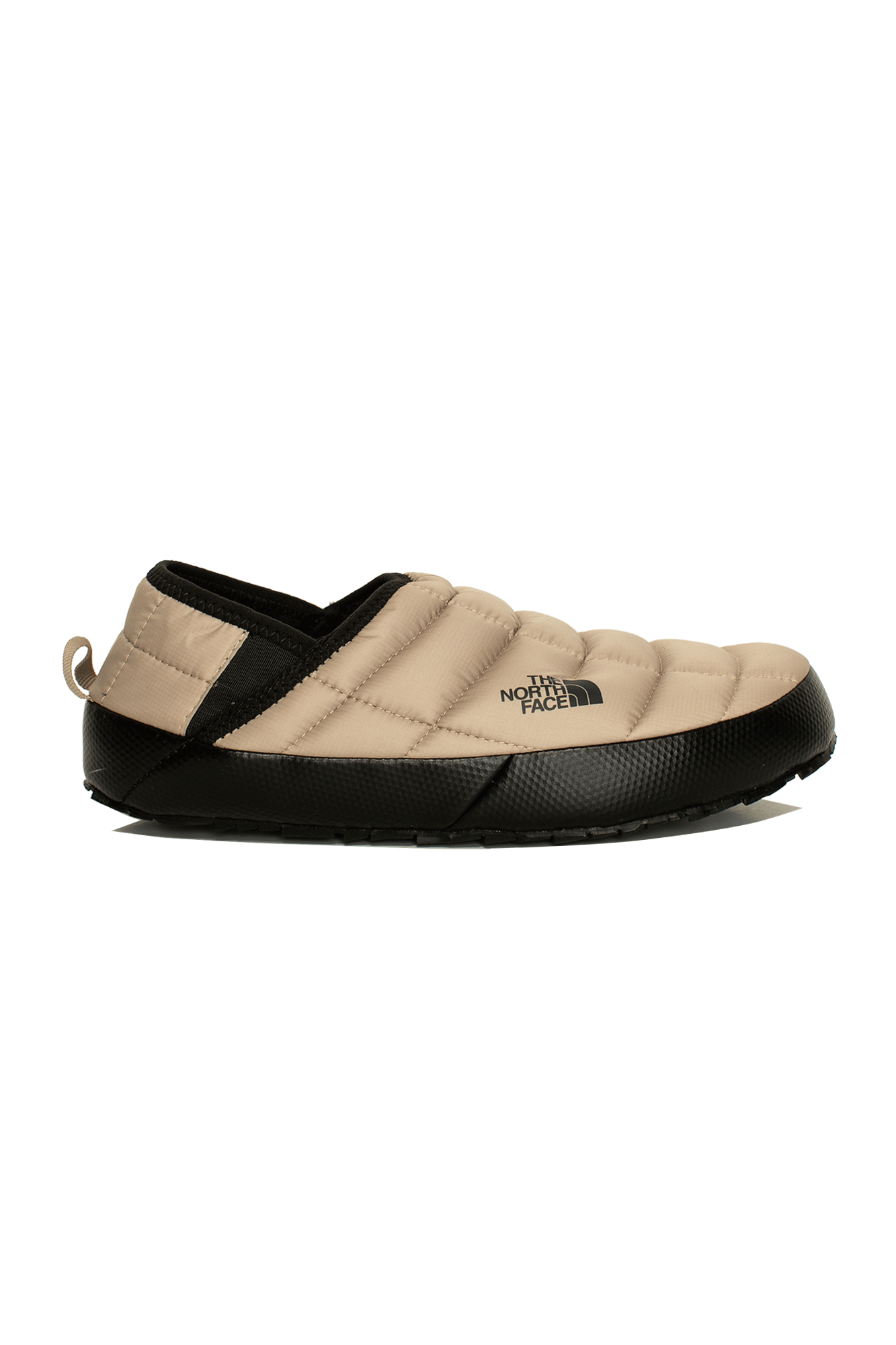 Thermoball Traction Mule V