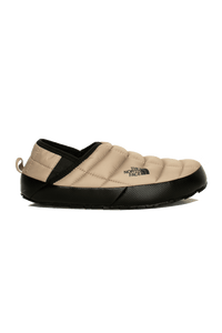 Thermoball Traction Mule V