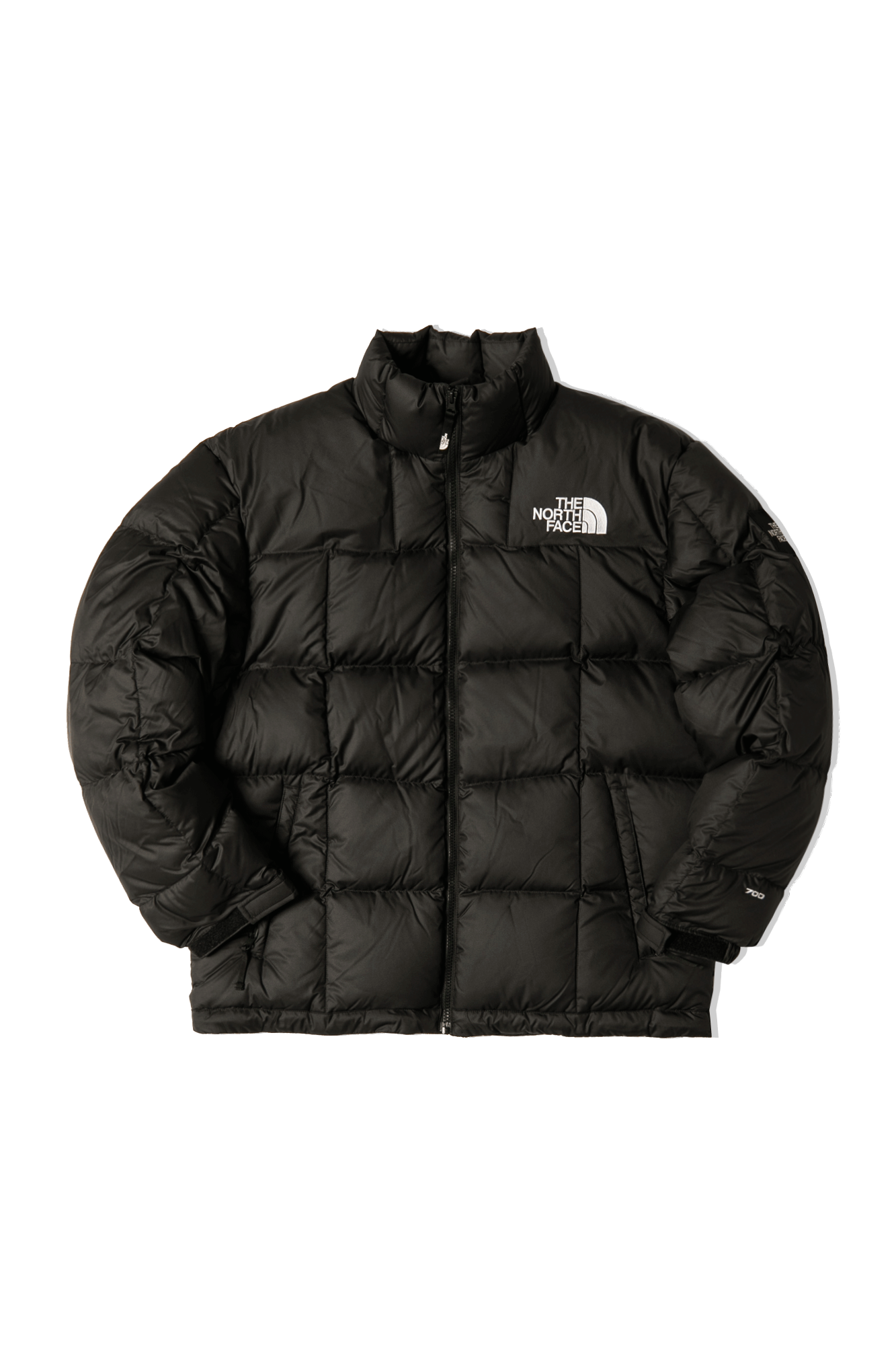 Lhotse Jacket