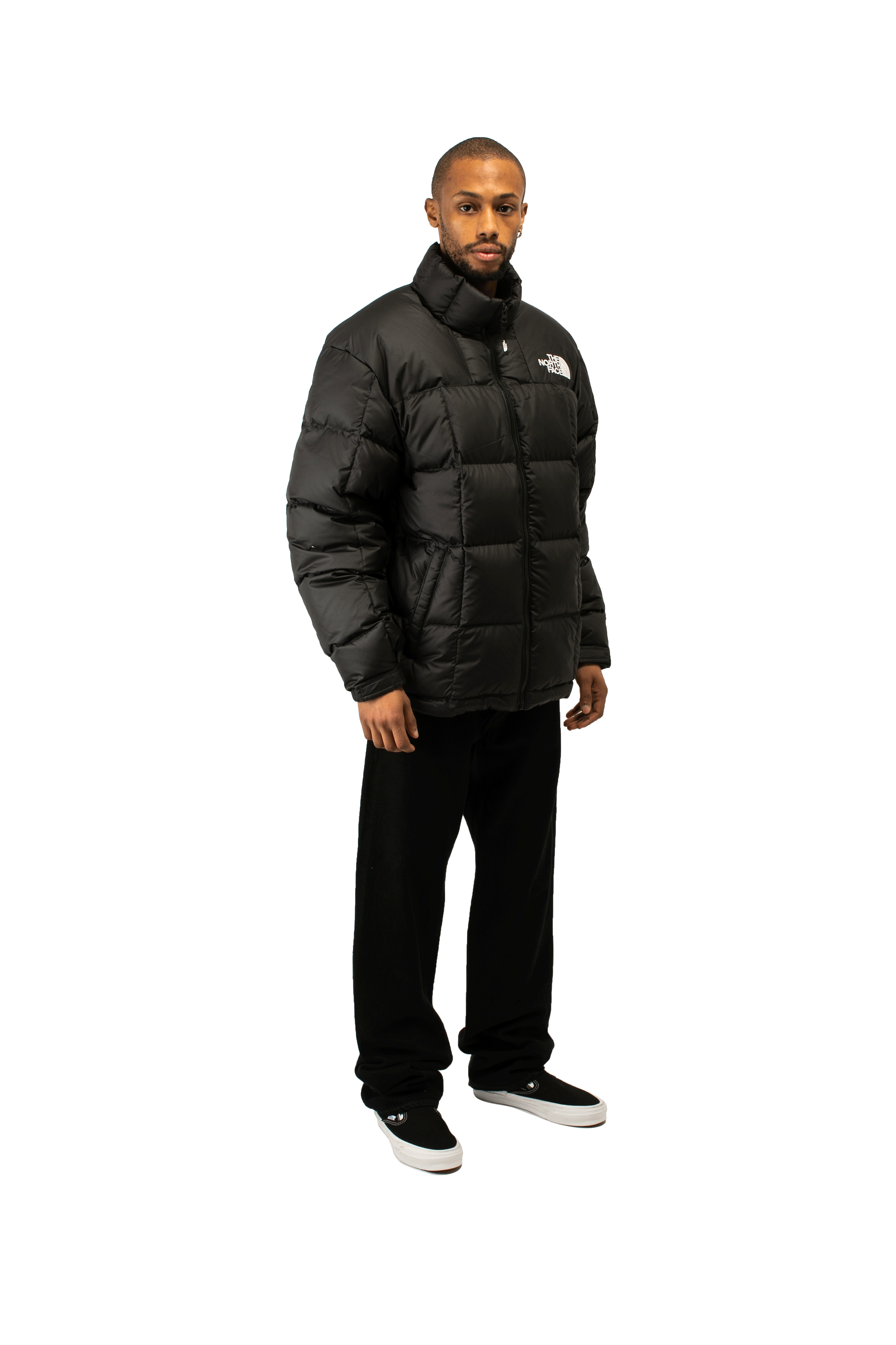 Lhotse Jacket