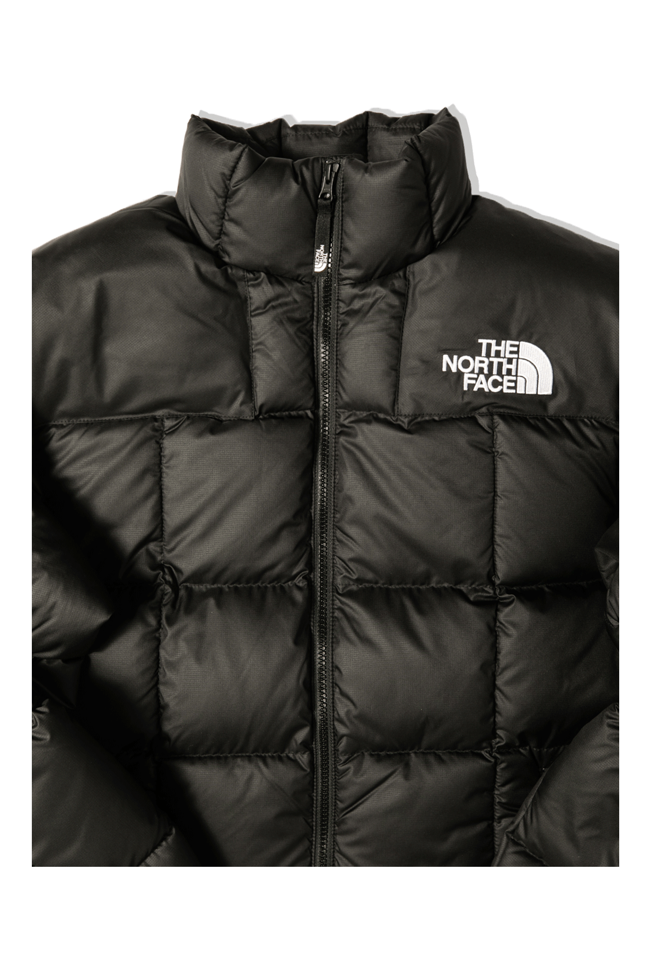 Lhotse Jacket