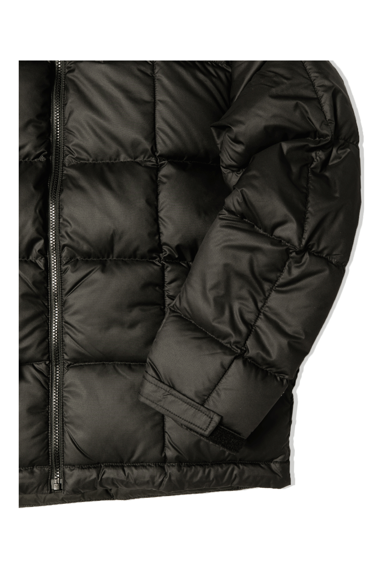 Lhotse Jacket