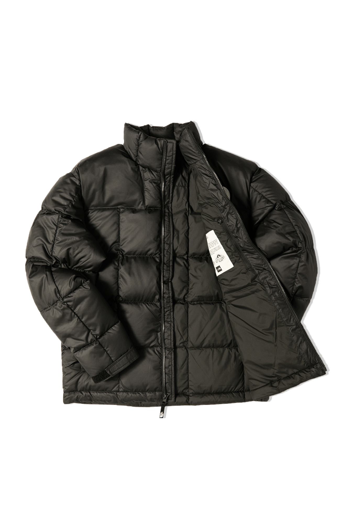 Lhotse Jacket