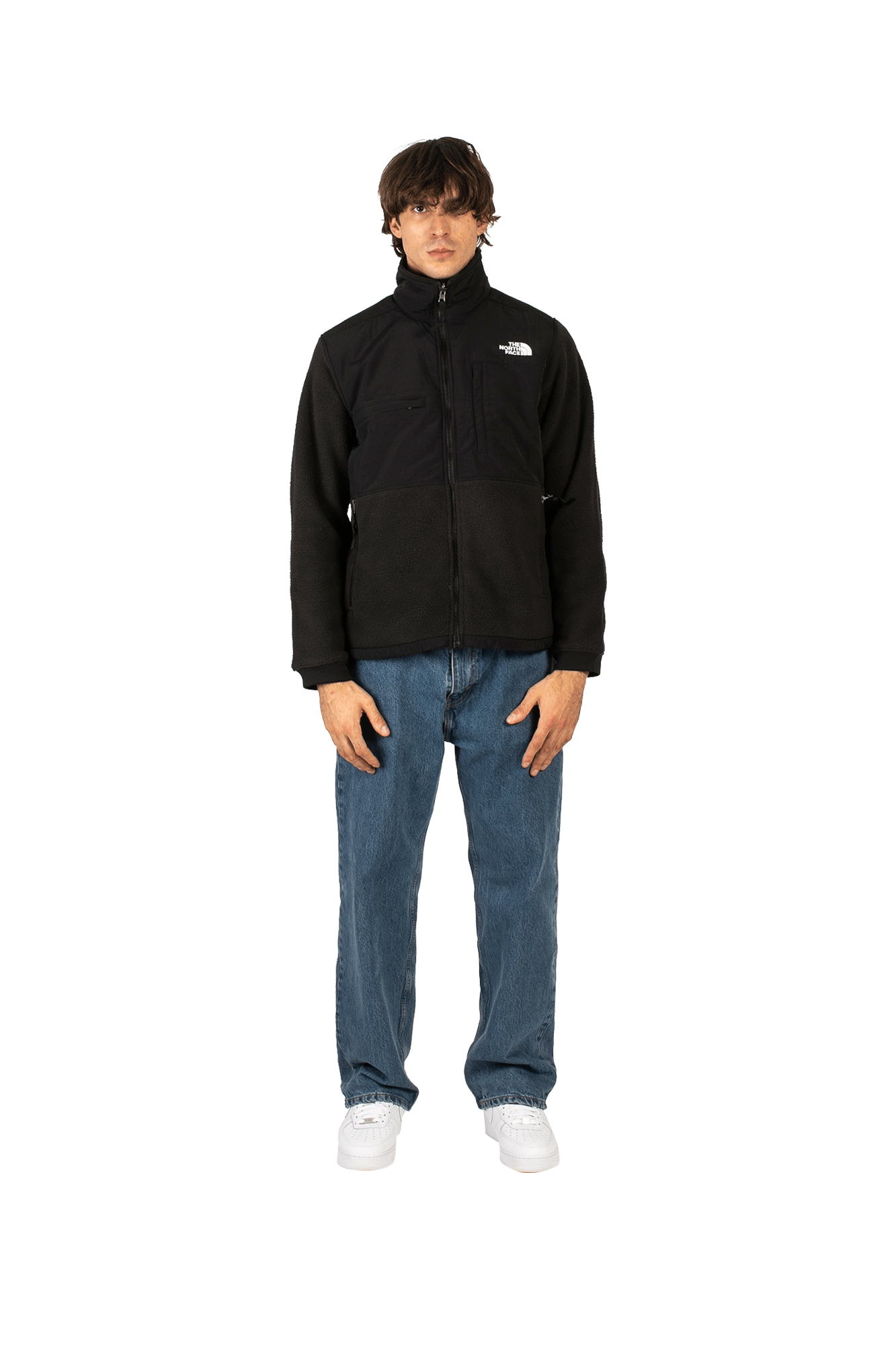 Denali 2 Jacket