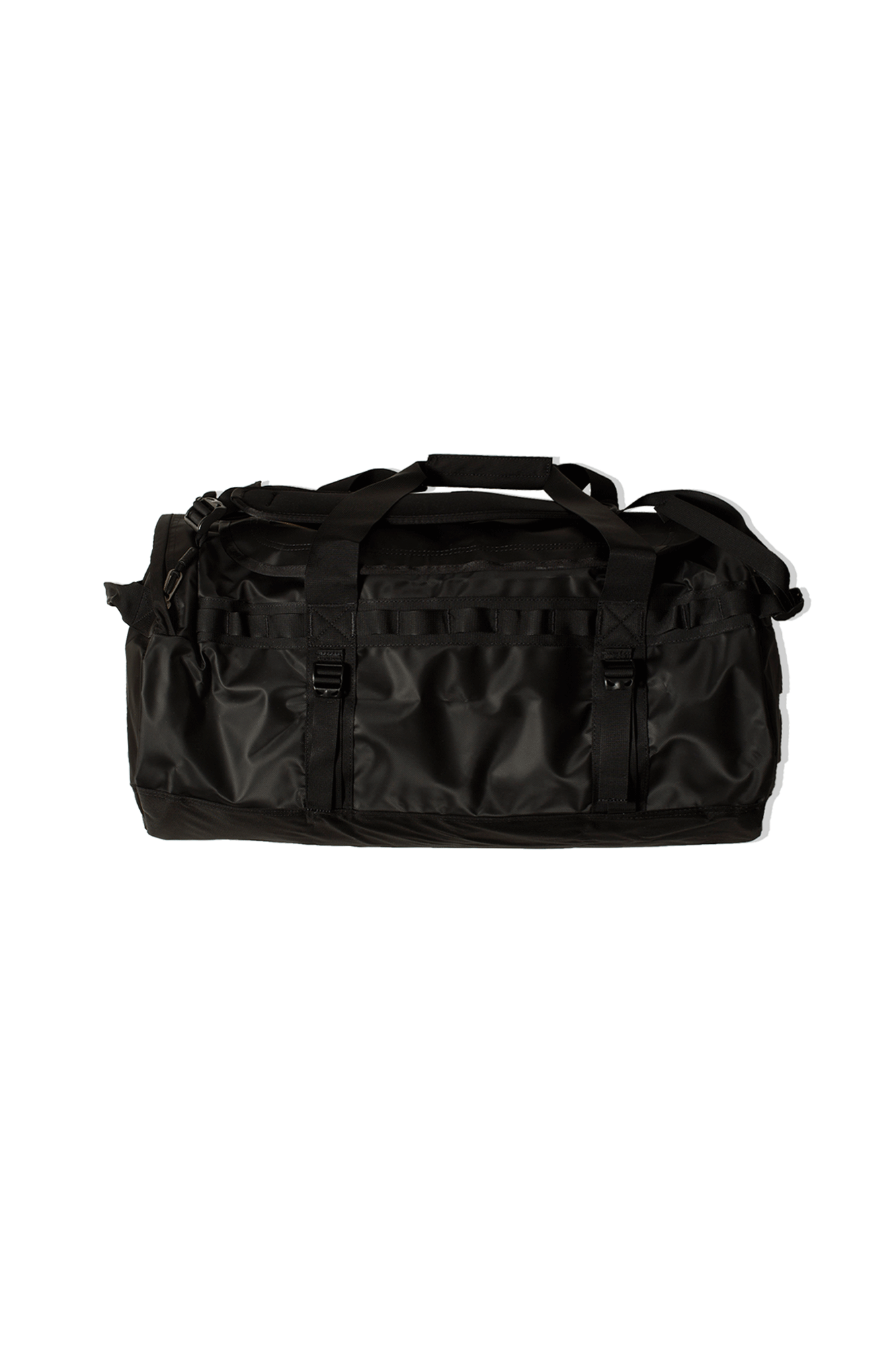 Base Camp Duffel - MEDIUM