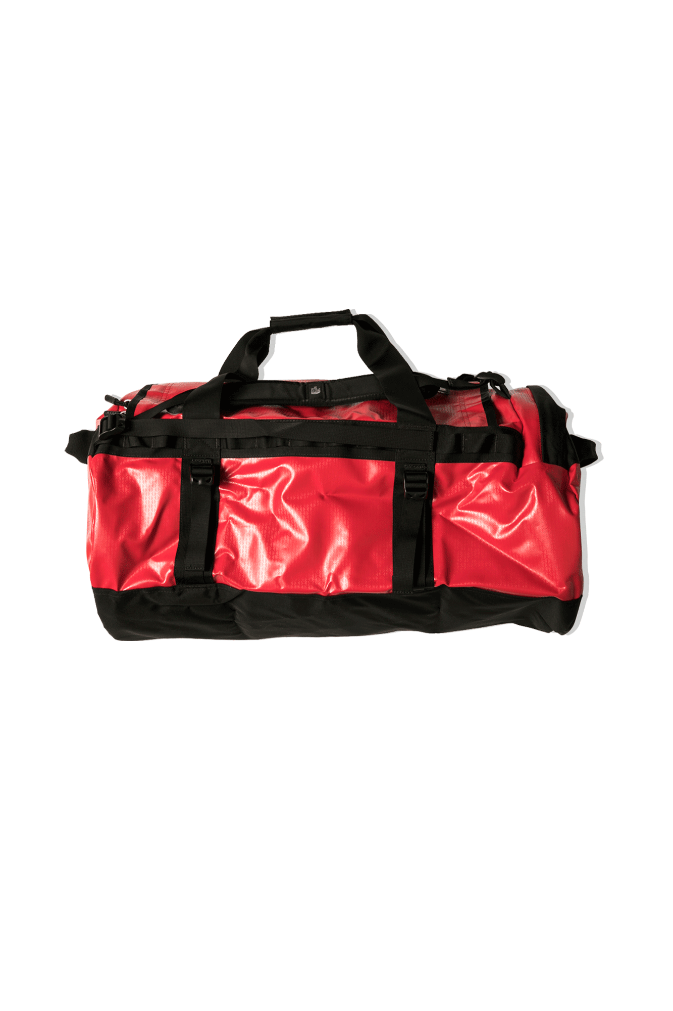 Base Camp Duffel - MEDIUM