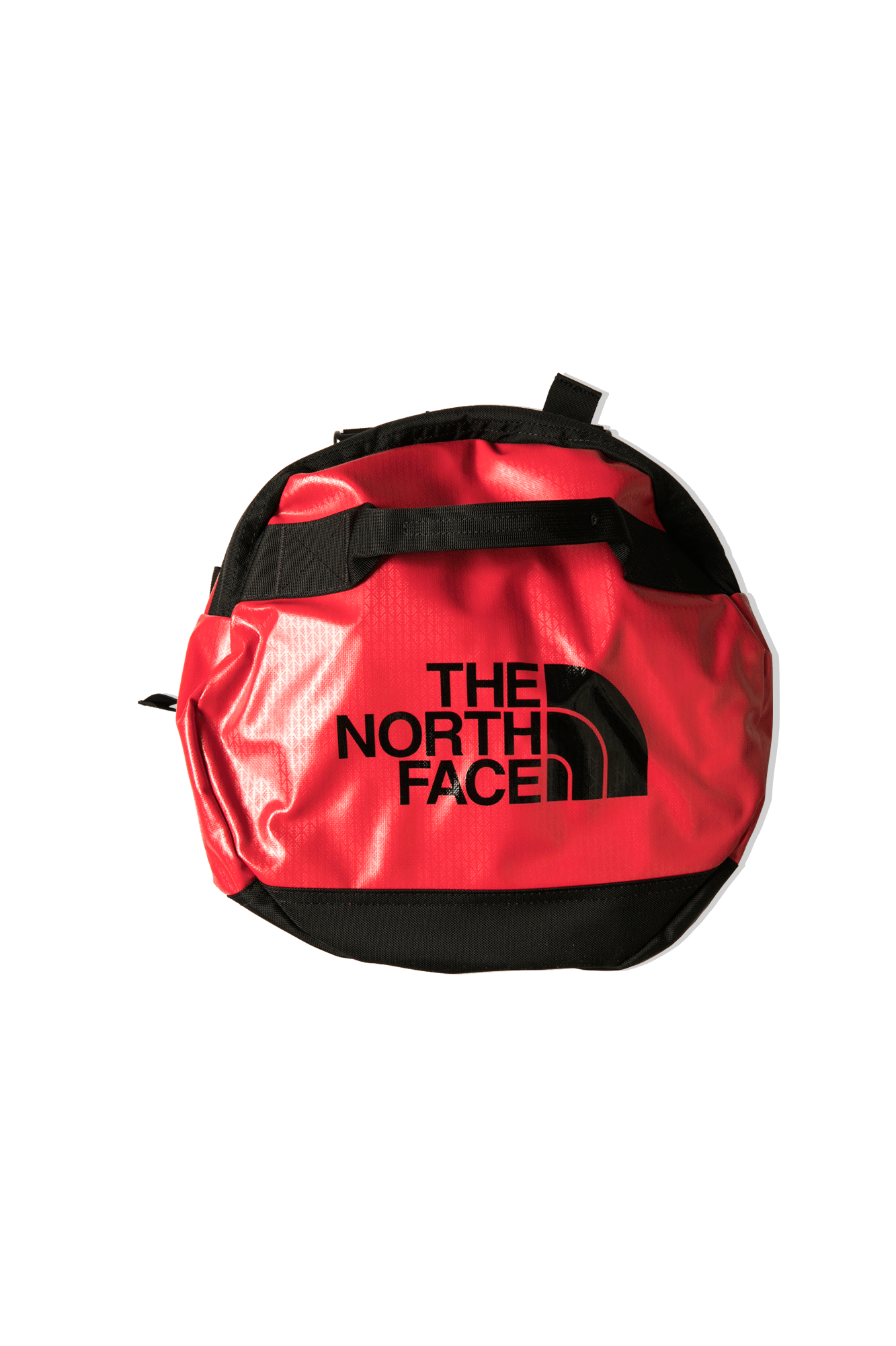 Base Camp Duffel - MEDIUM