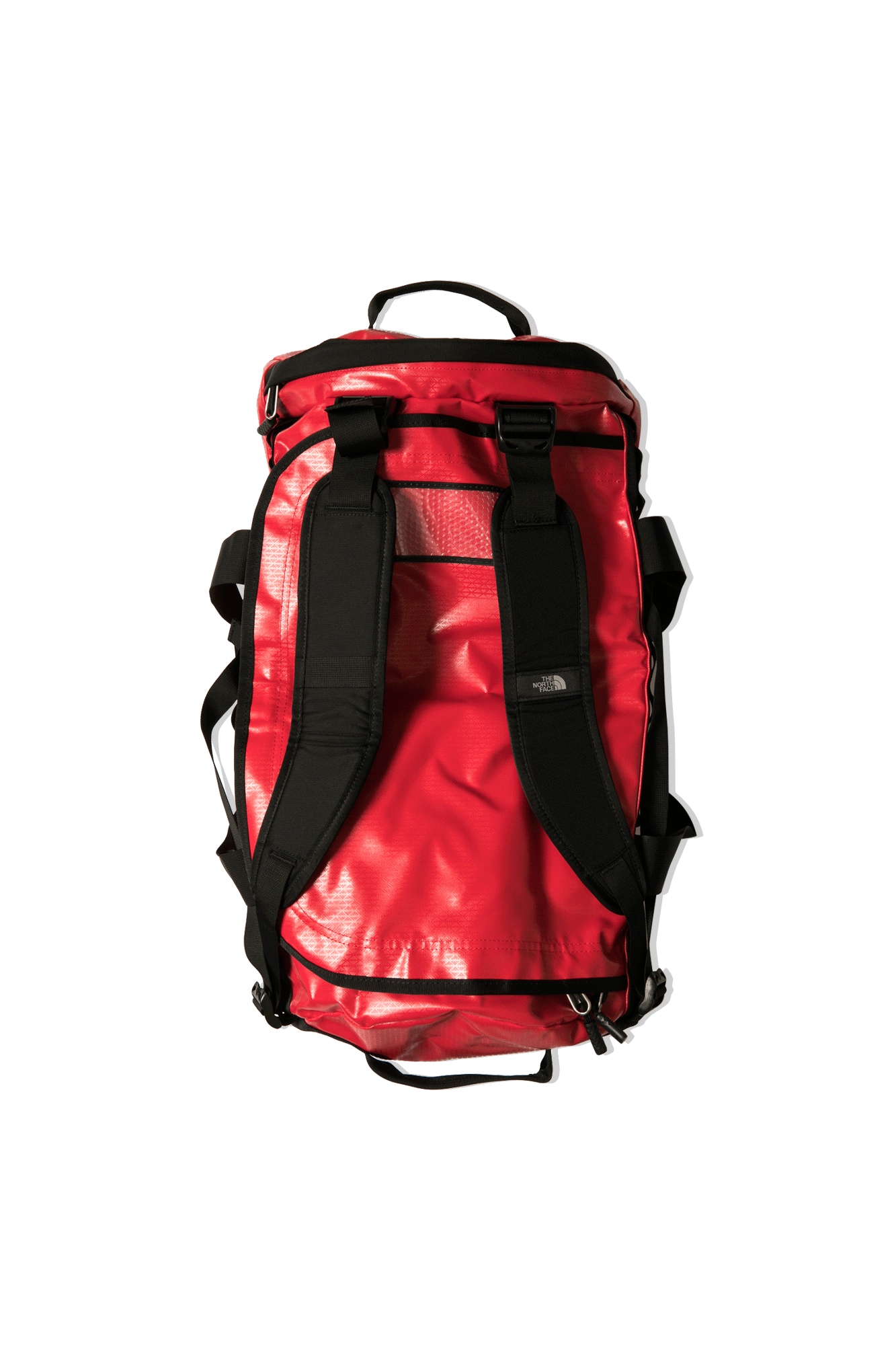 Base Camp Duffel - MEDIUM