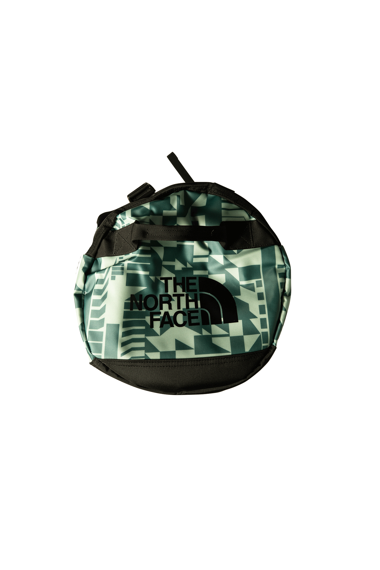 Base Camp Duffel - MEDIUM