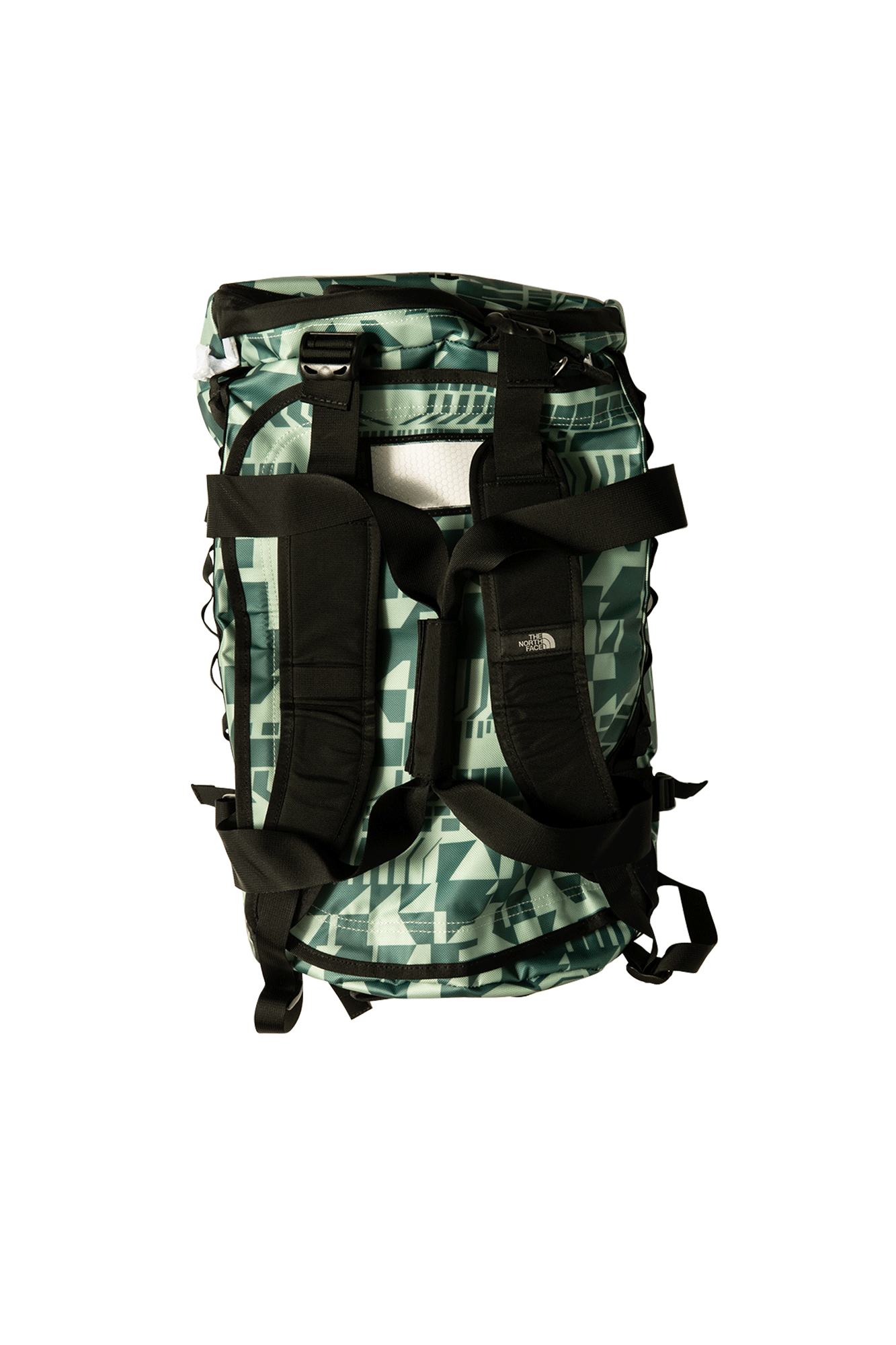 Base Camp Duffel - MEDIUM