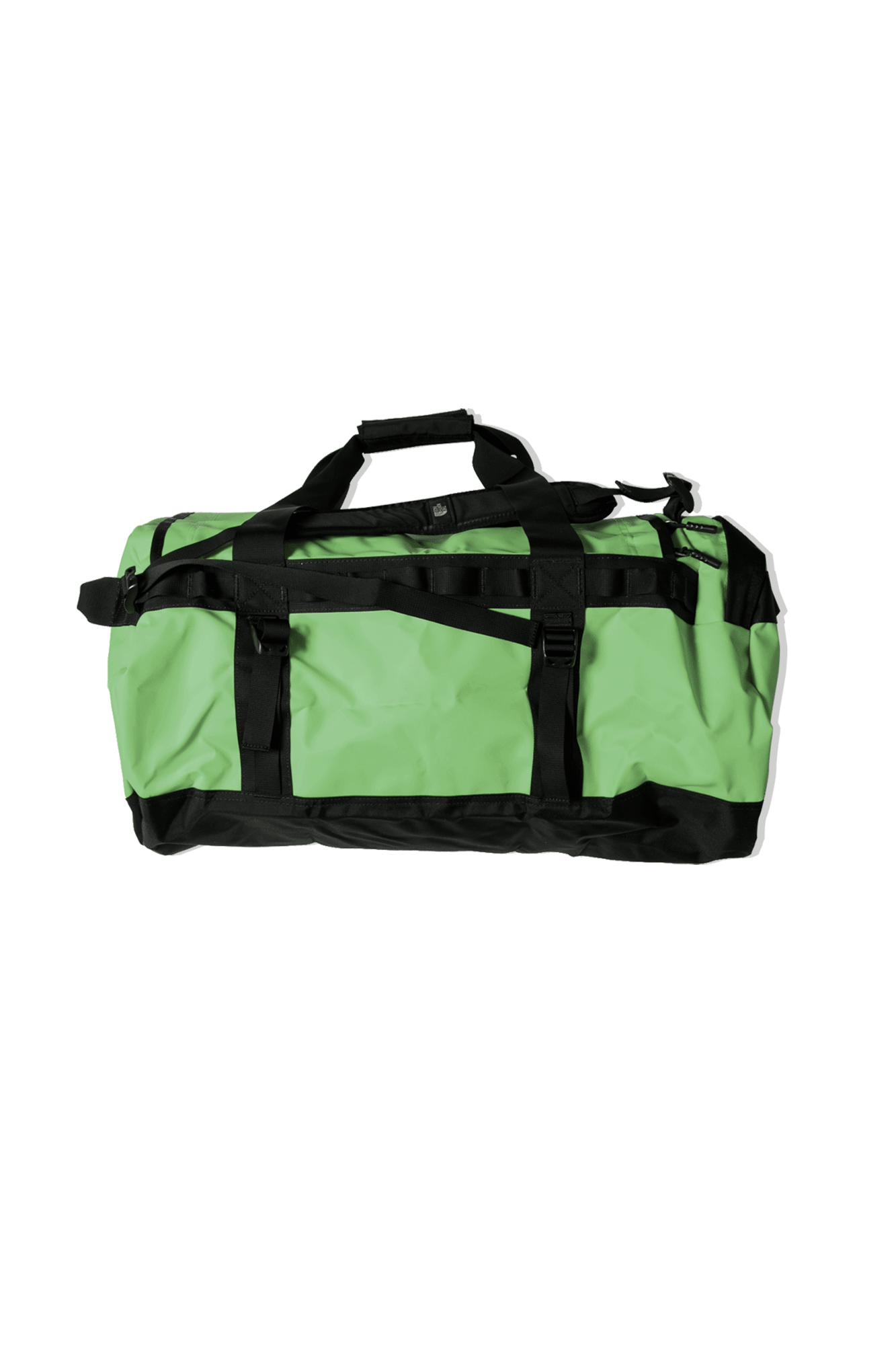 Base Camp Duffel - MEDIUM