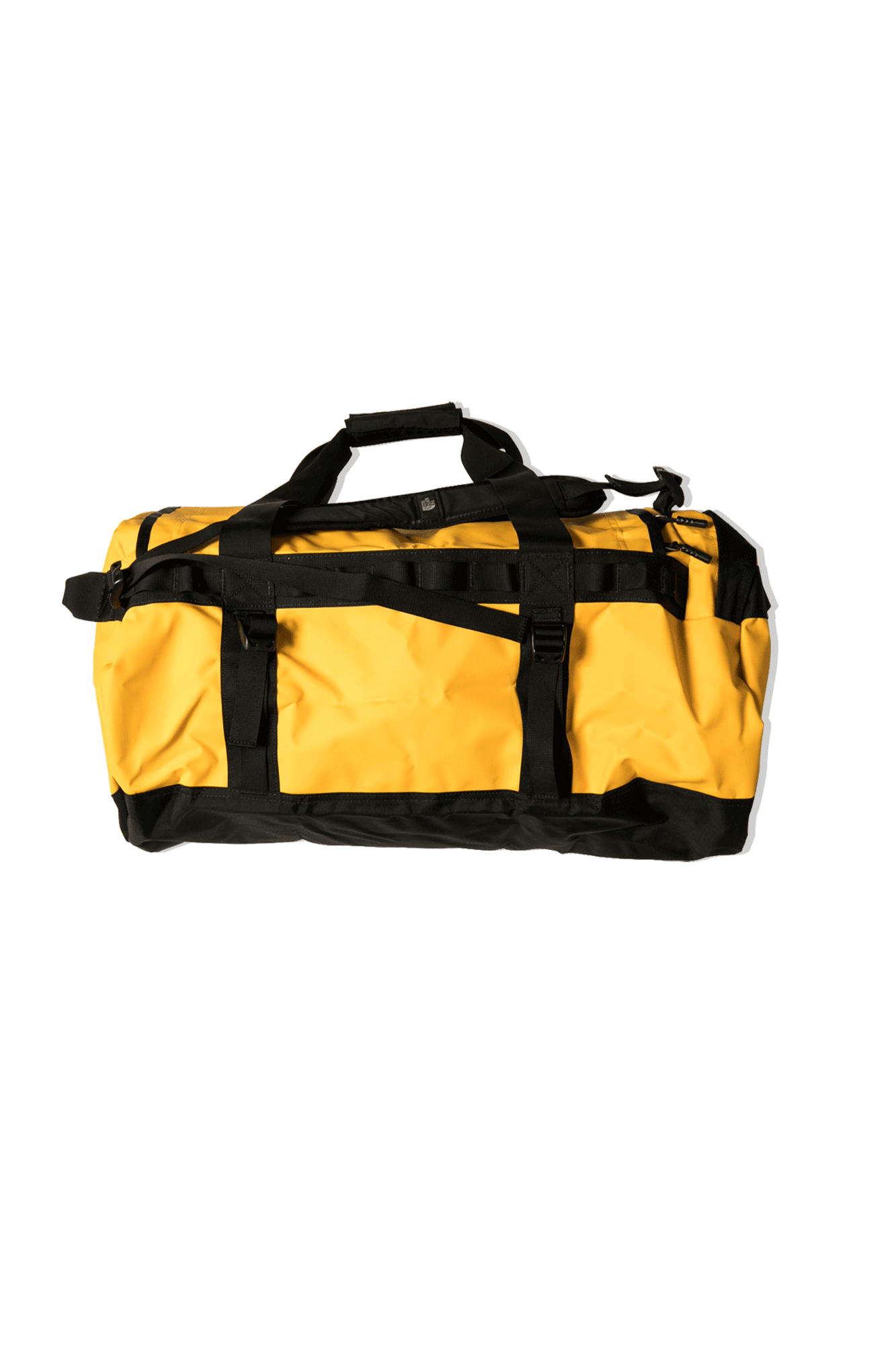 Base Camp Duffel - MEDIUM