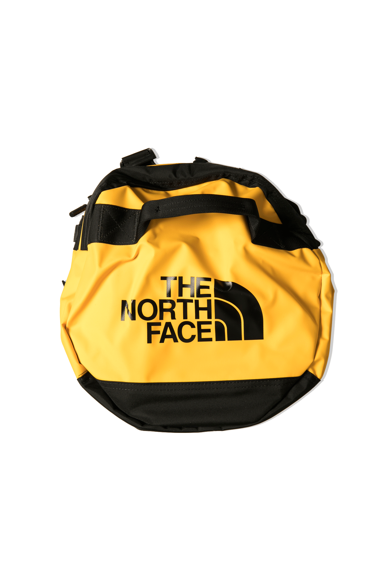 Base Camp Duffel - MEDIUM