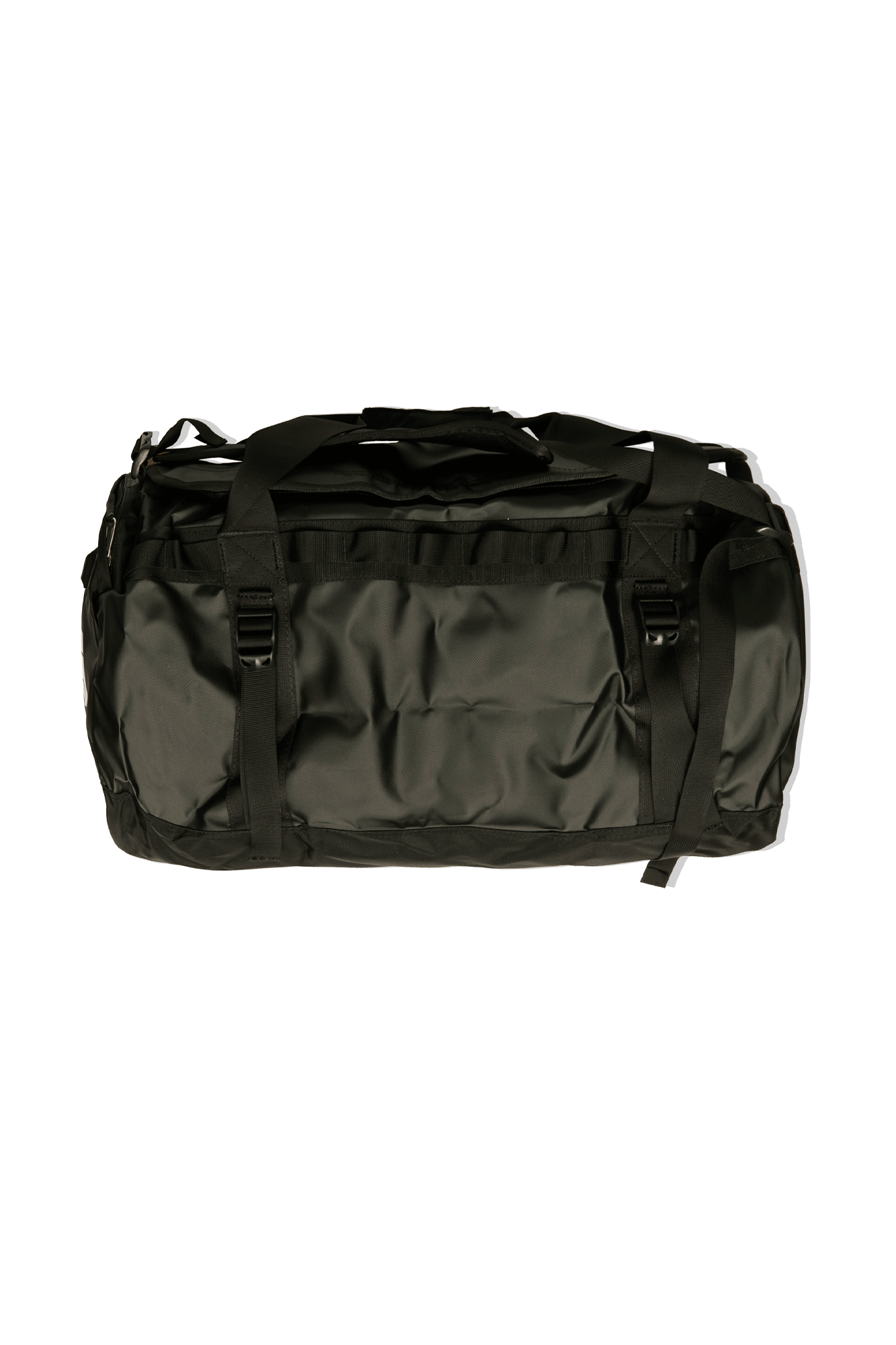Base Camp Duffel LARGE One Block Down Base camp duffel large one block down