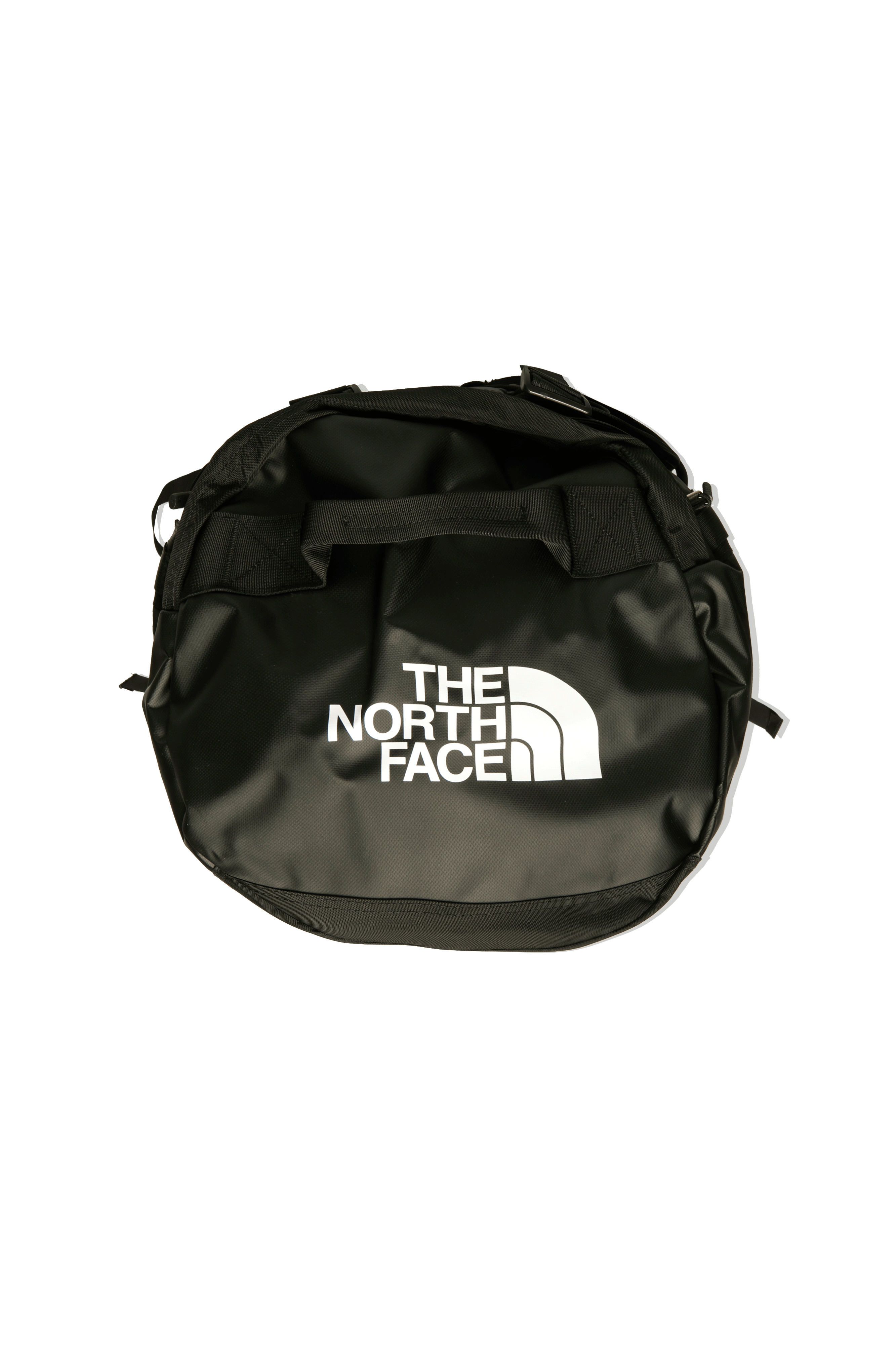 Base Camp Duffel - LARGE