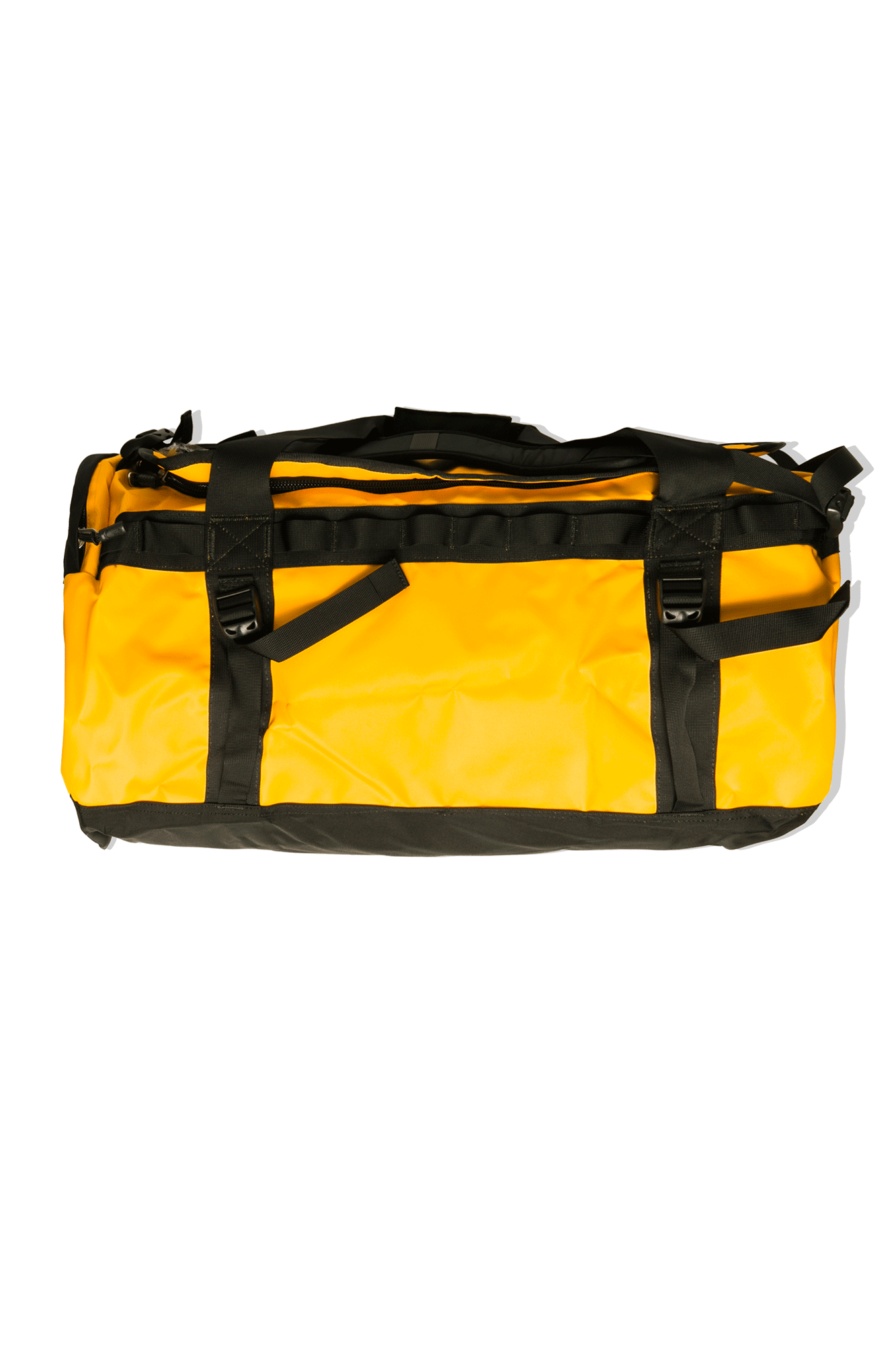 Base Camp Duffel - LARGE – One Block Down