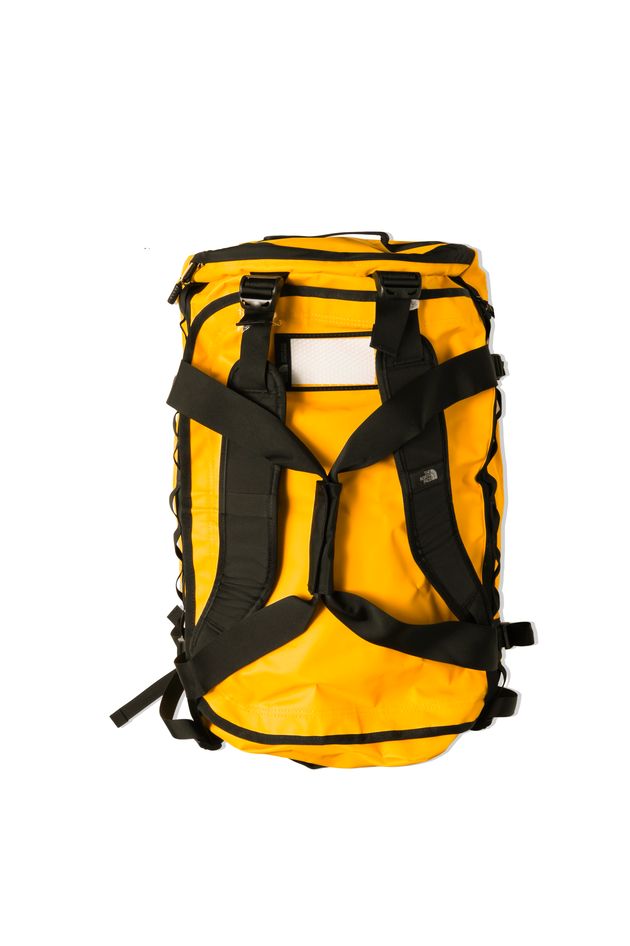 Base Camp Duffel - LARGE