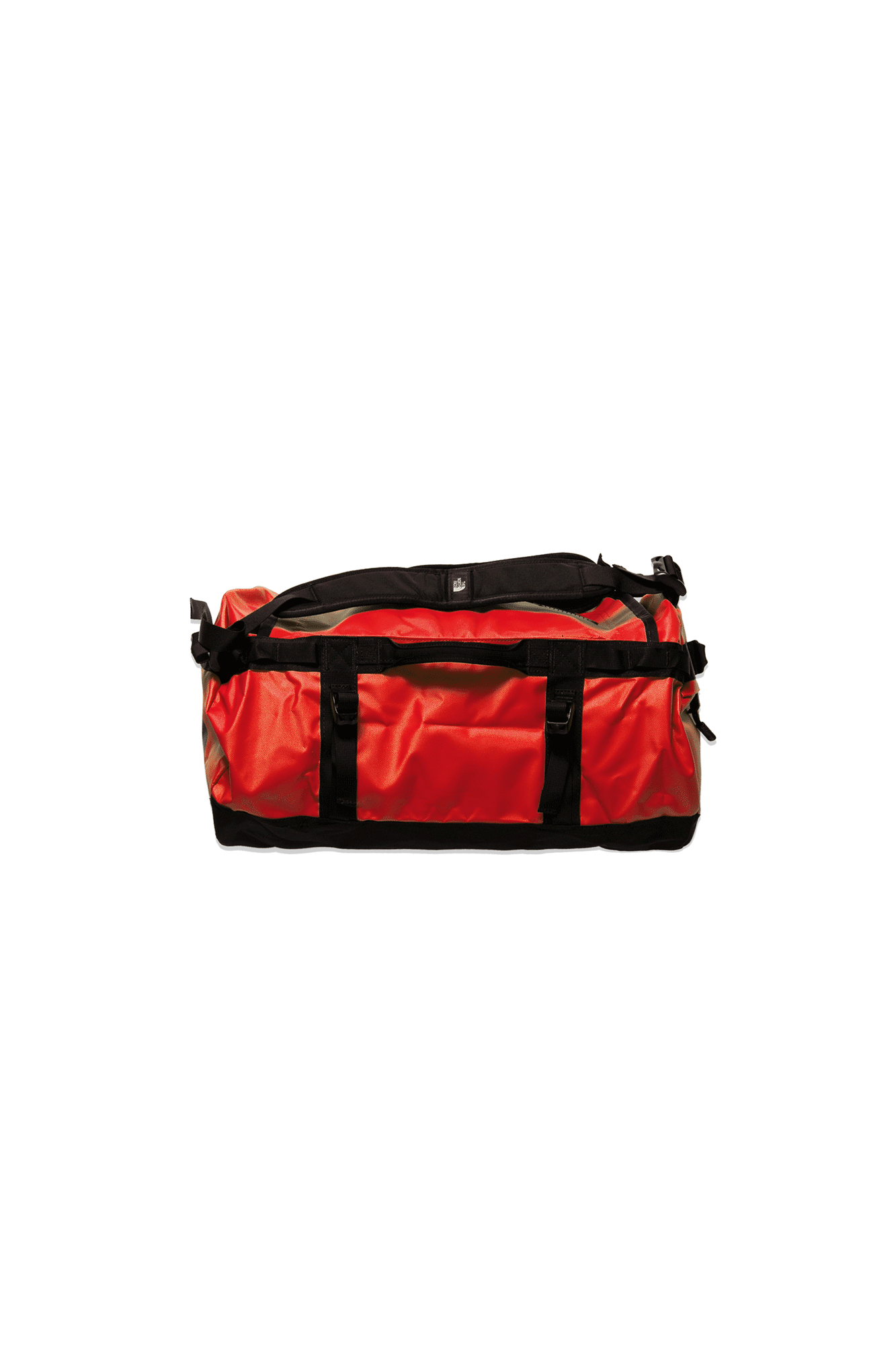 Base Camp Duffel - SMALL