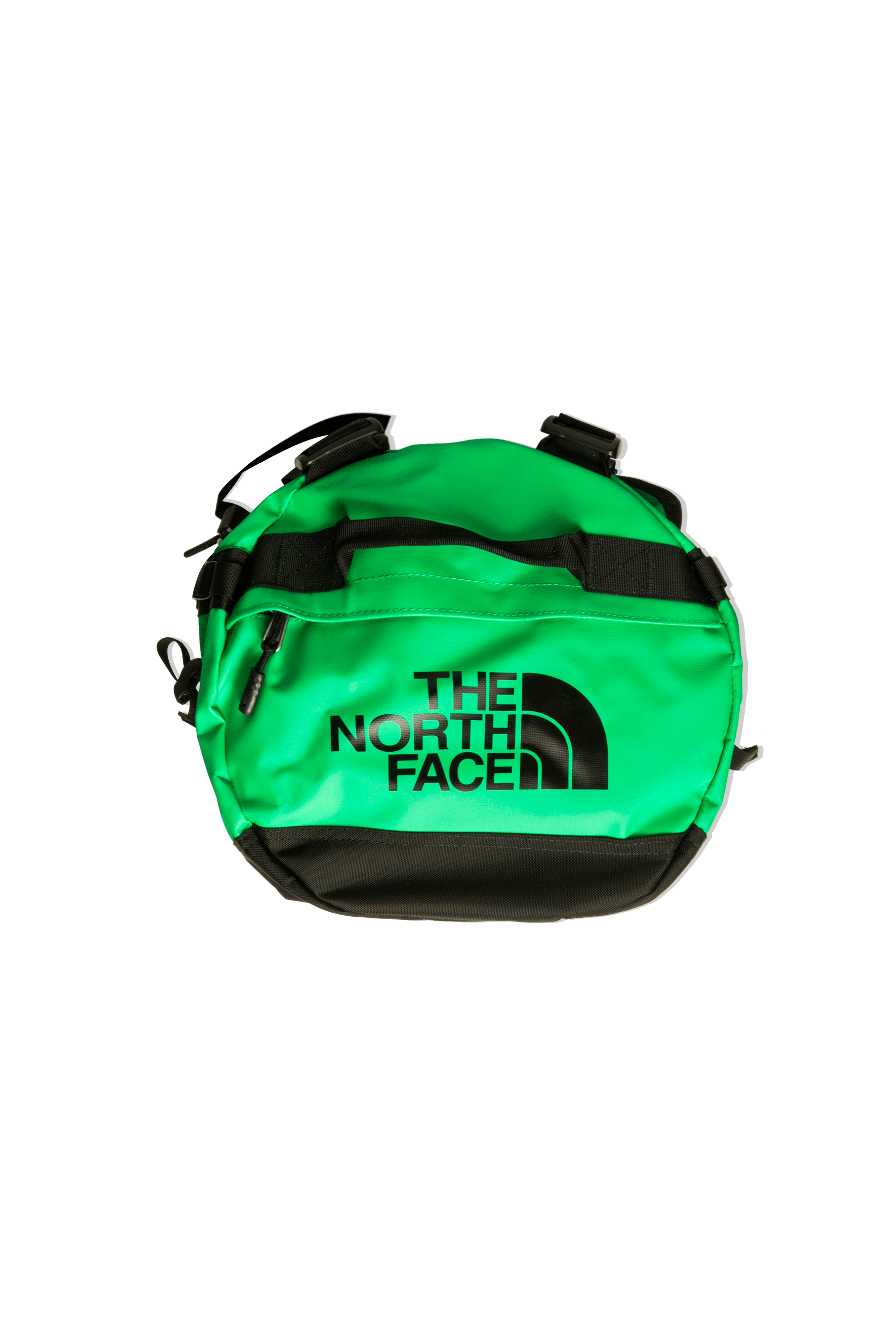 Base Camp Duffel - SMALL