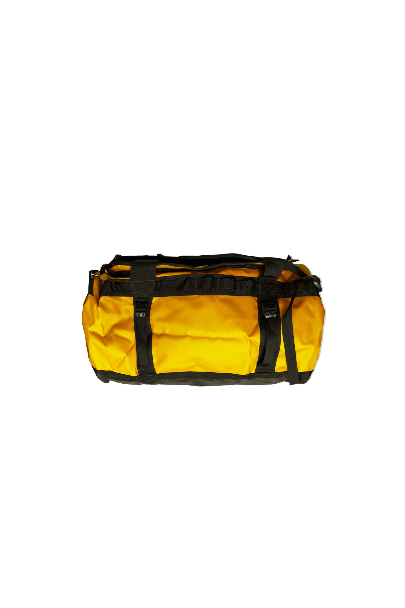 Base Camp Duffel - SMALL