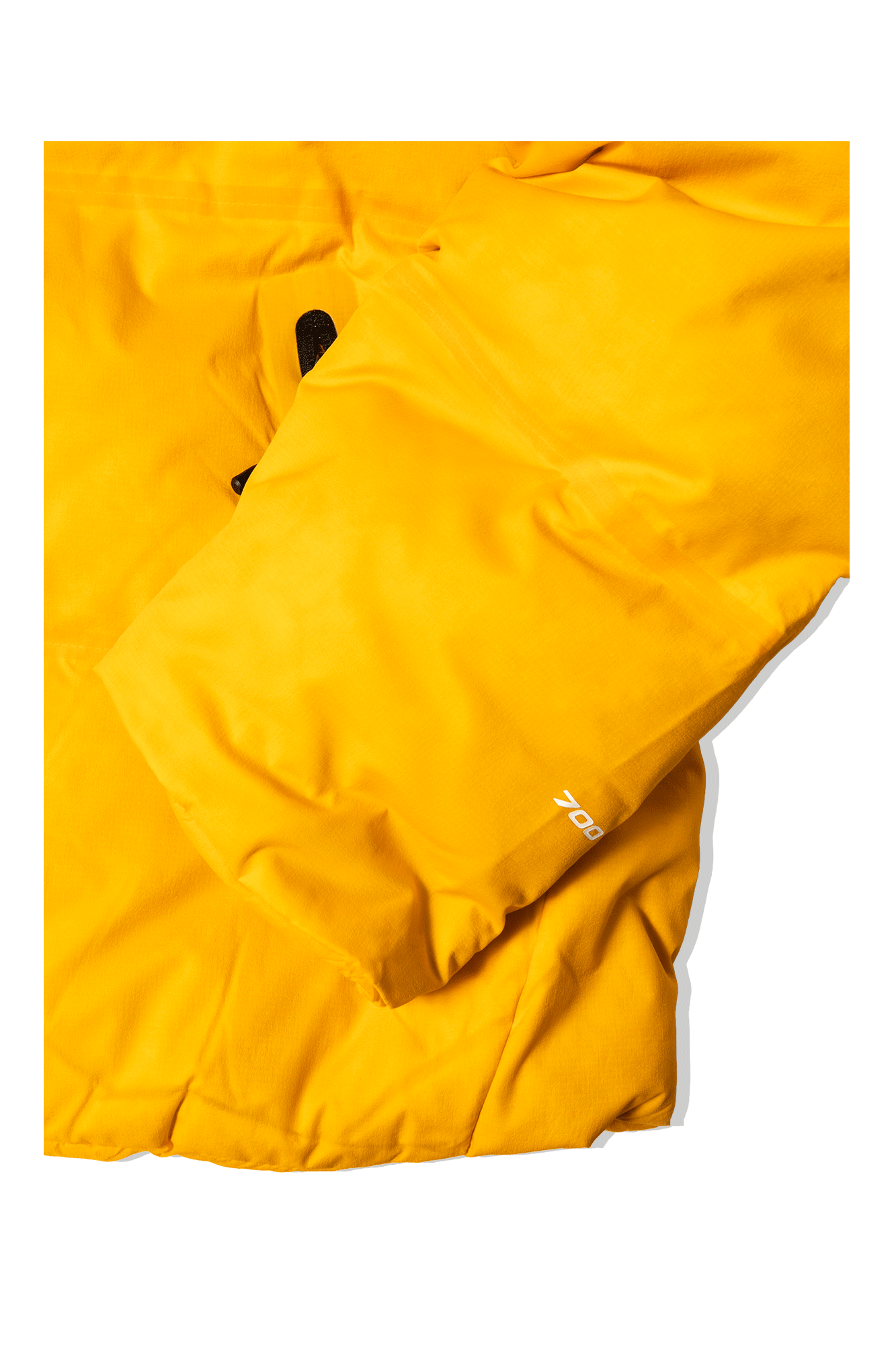 Remastered Nuptse Jacket