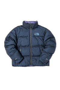 Remastered Nuptse Jacket