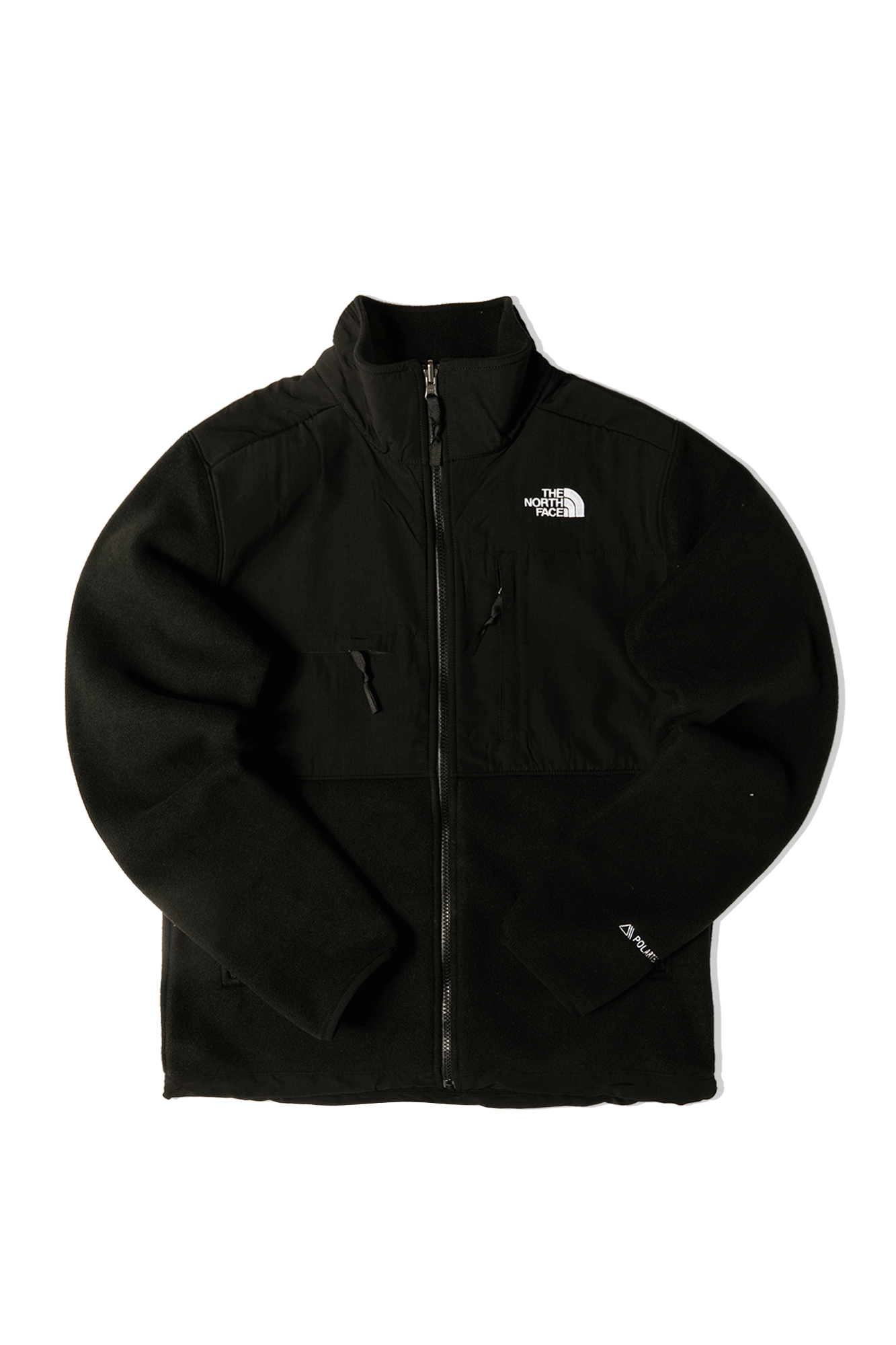 Denali Jacket