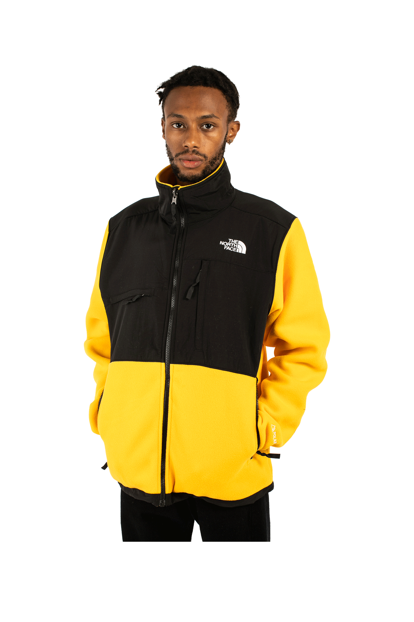 Denali Jacket