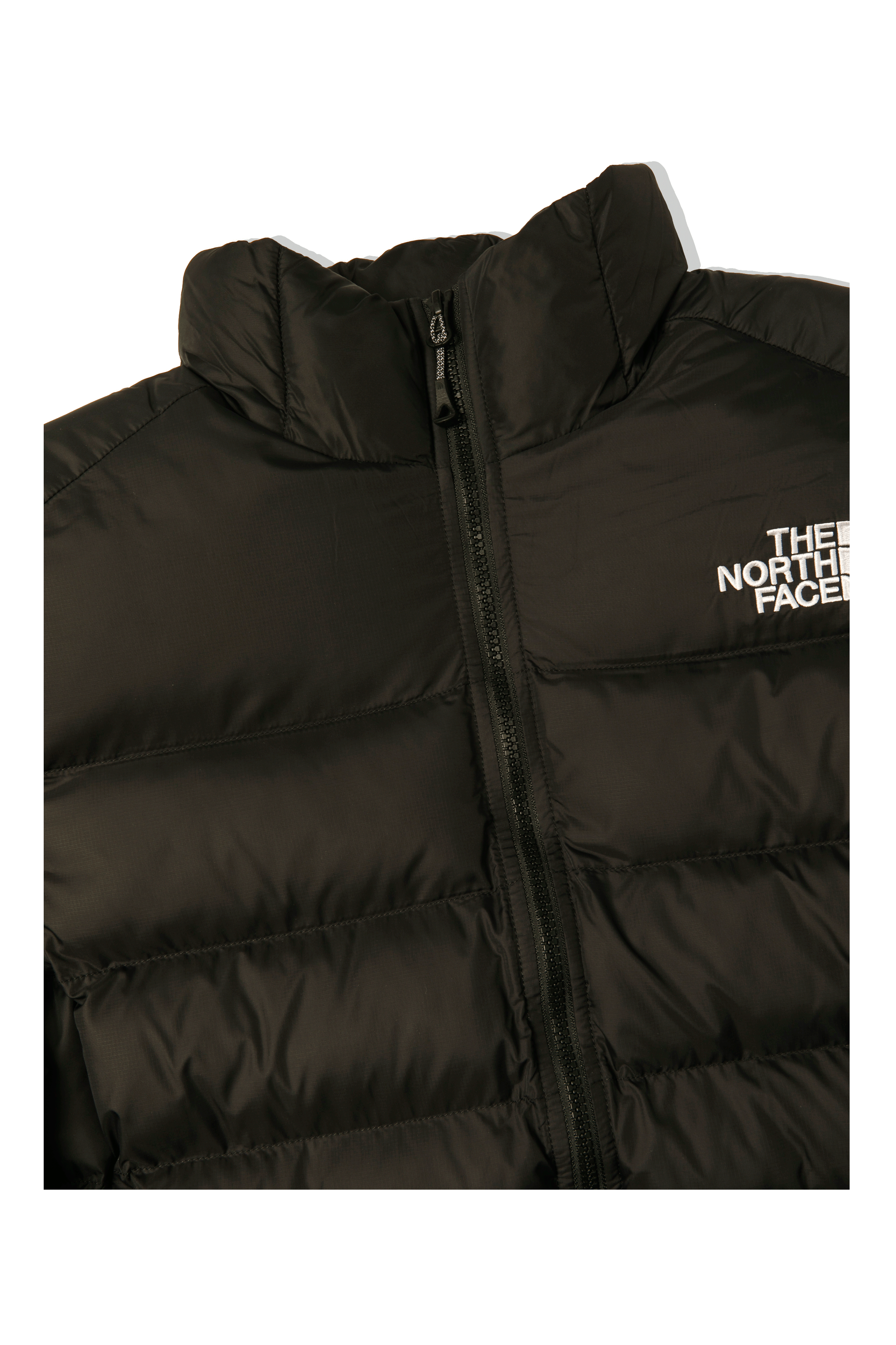 Rusta 2.0 Synth Insulated Puffer