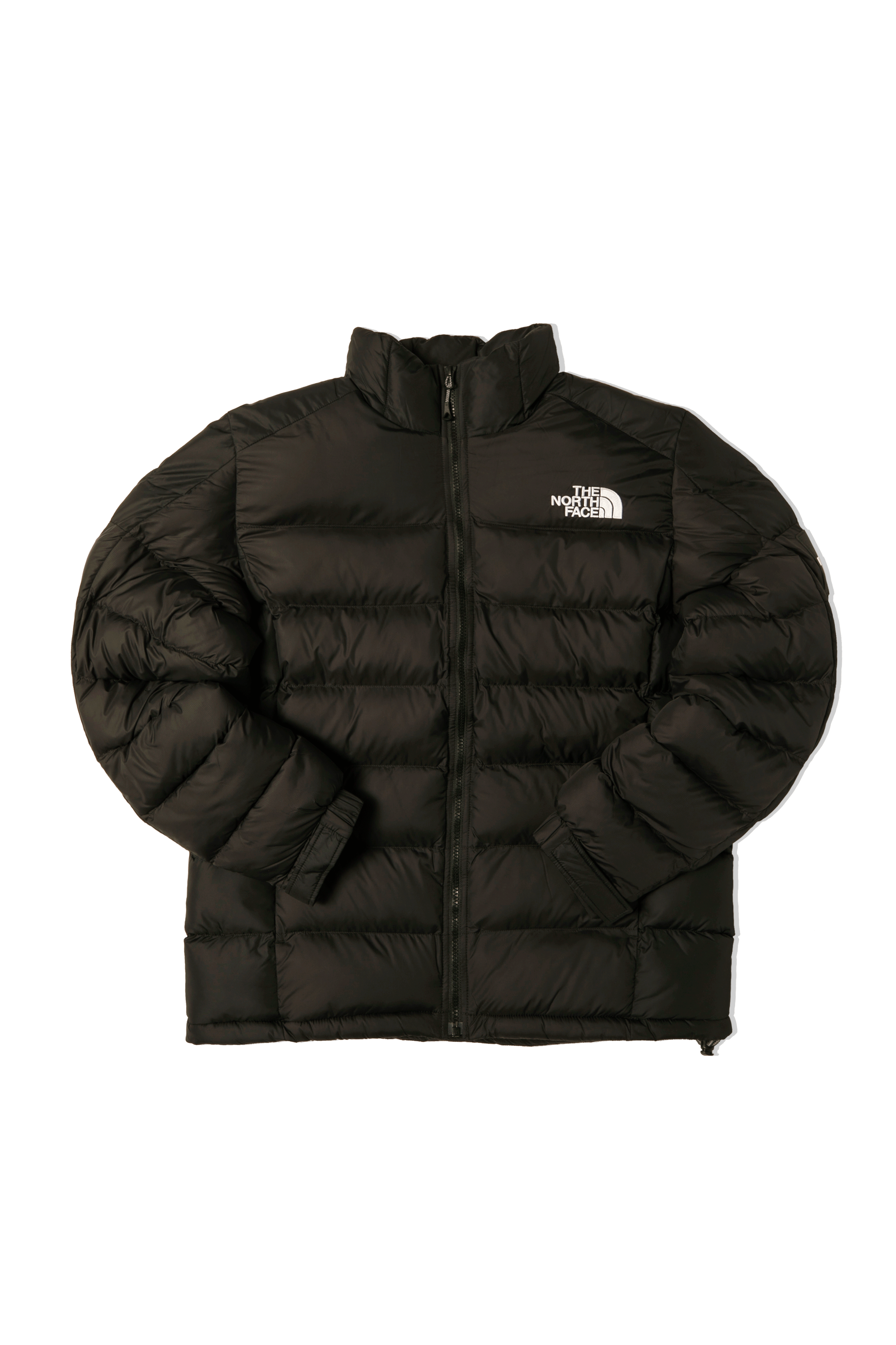 Rusta 2.0 Synth Insulated Puffer